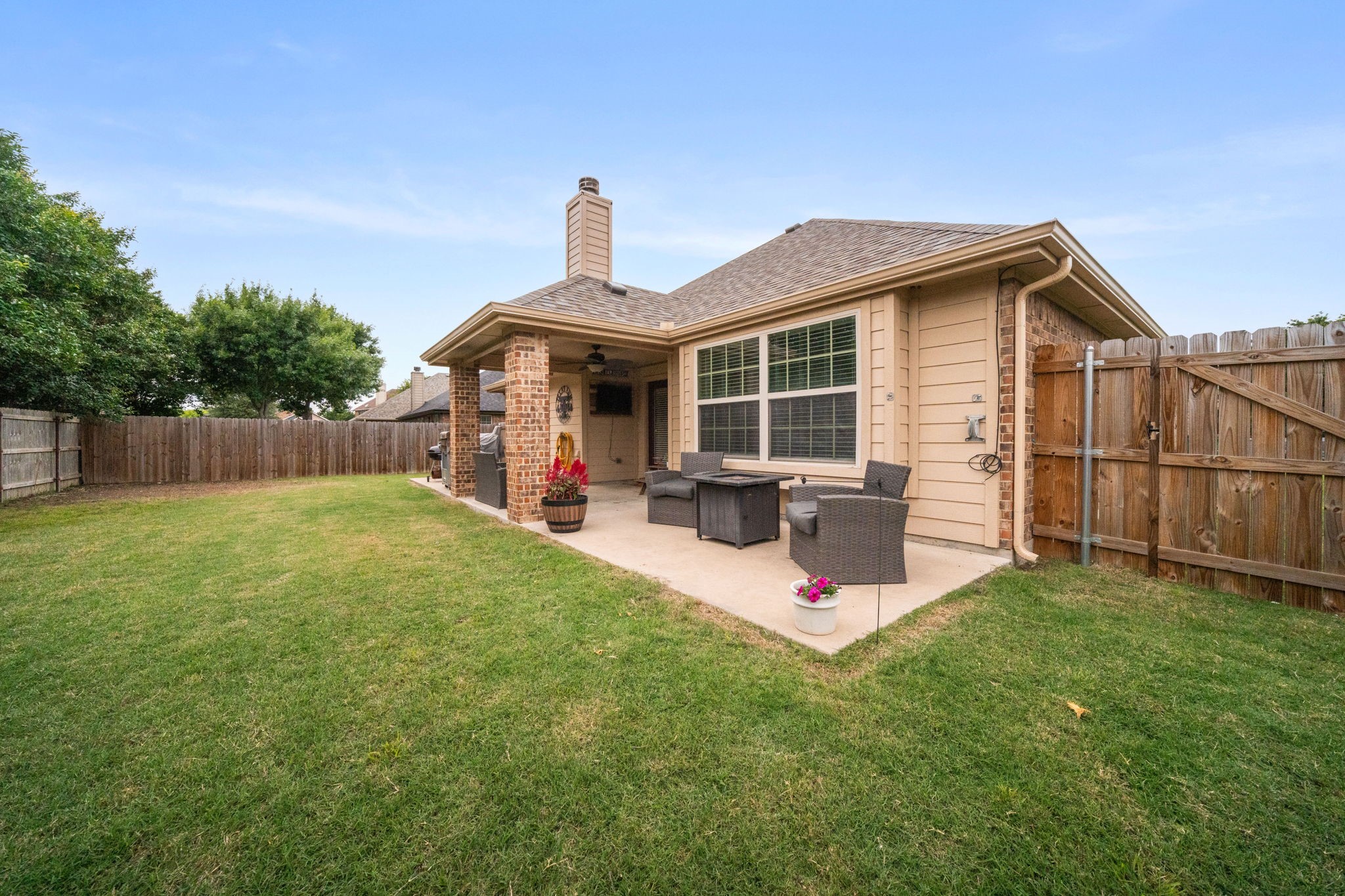 112 Sumac Drive