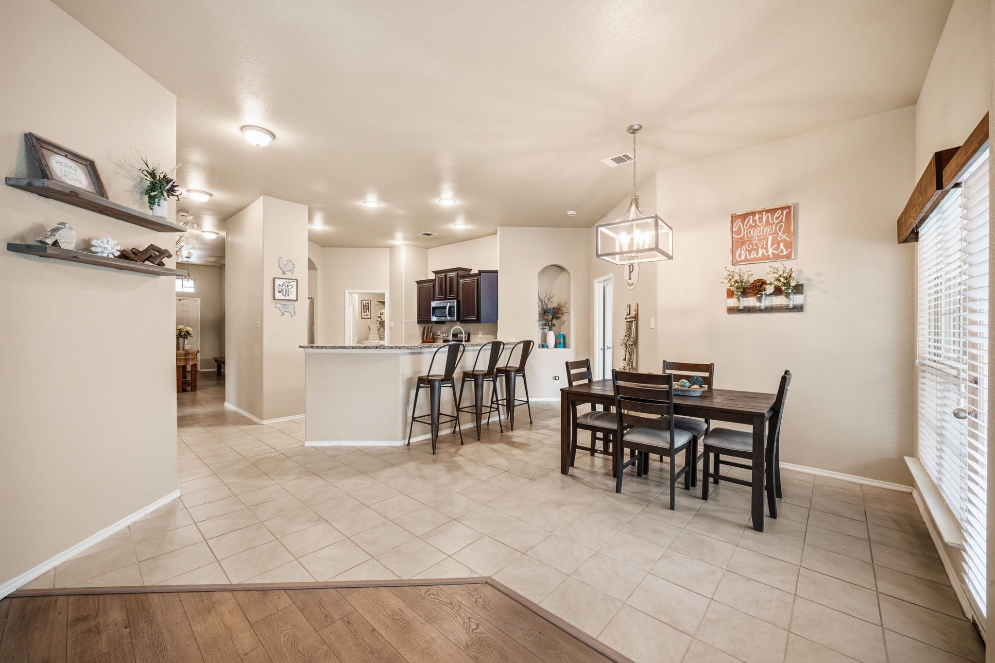 112 Sumac Drive