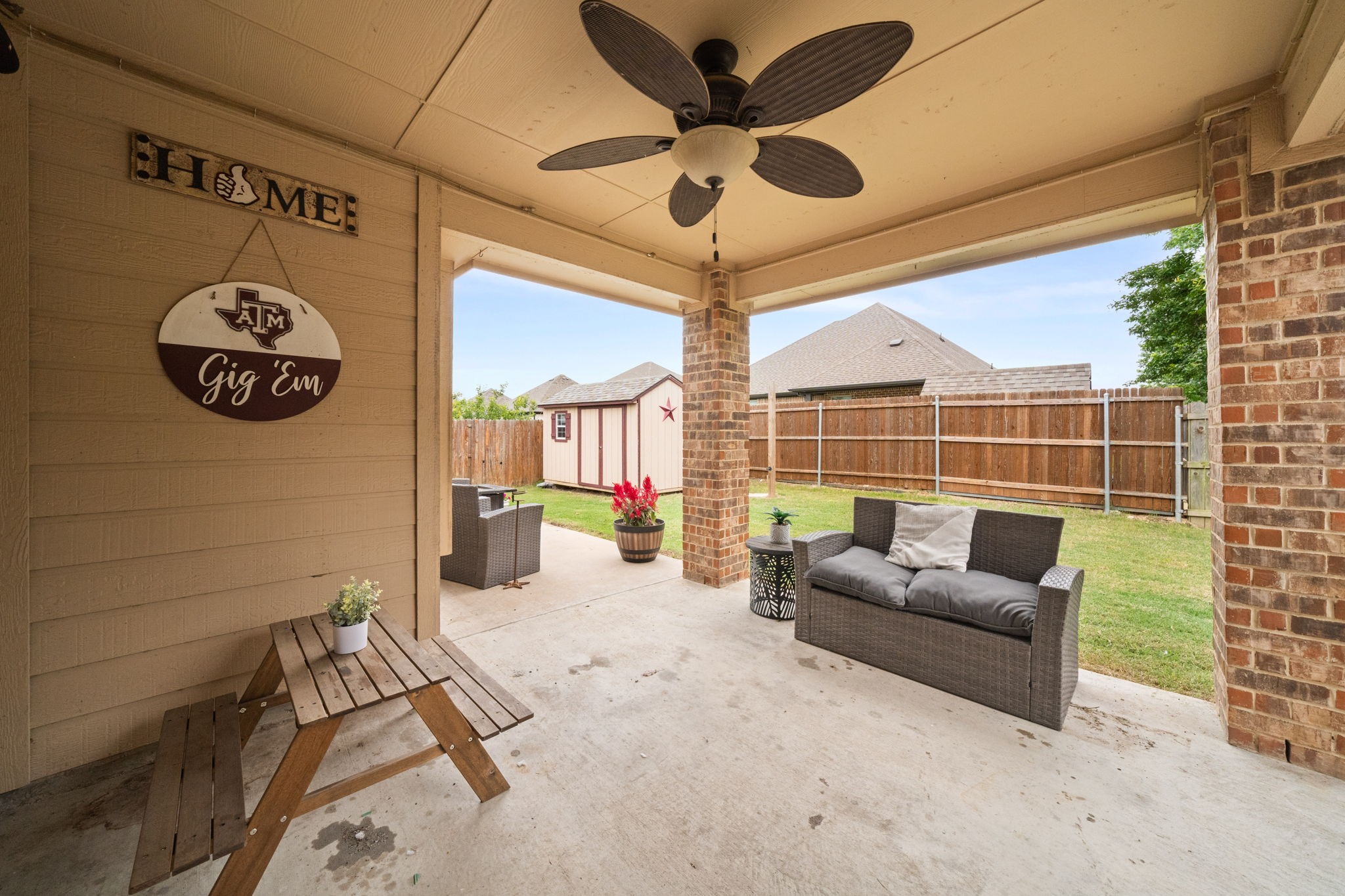 112 Sumac Drive