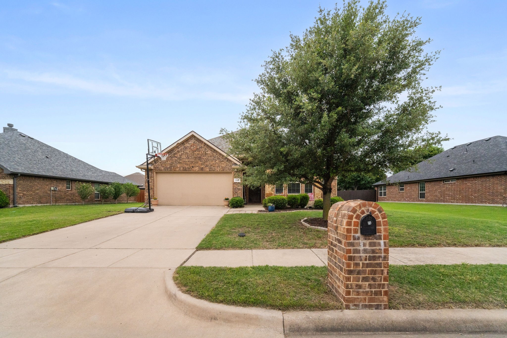 112 Sumac Drive