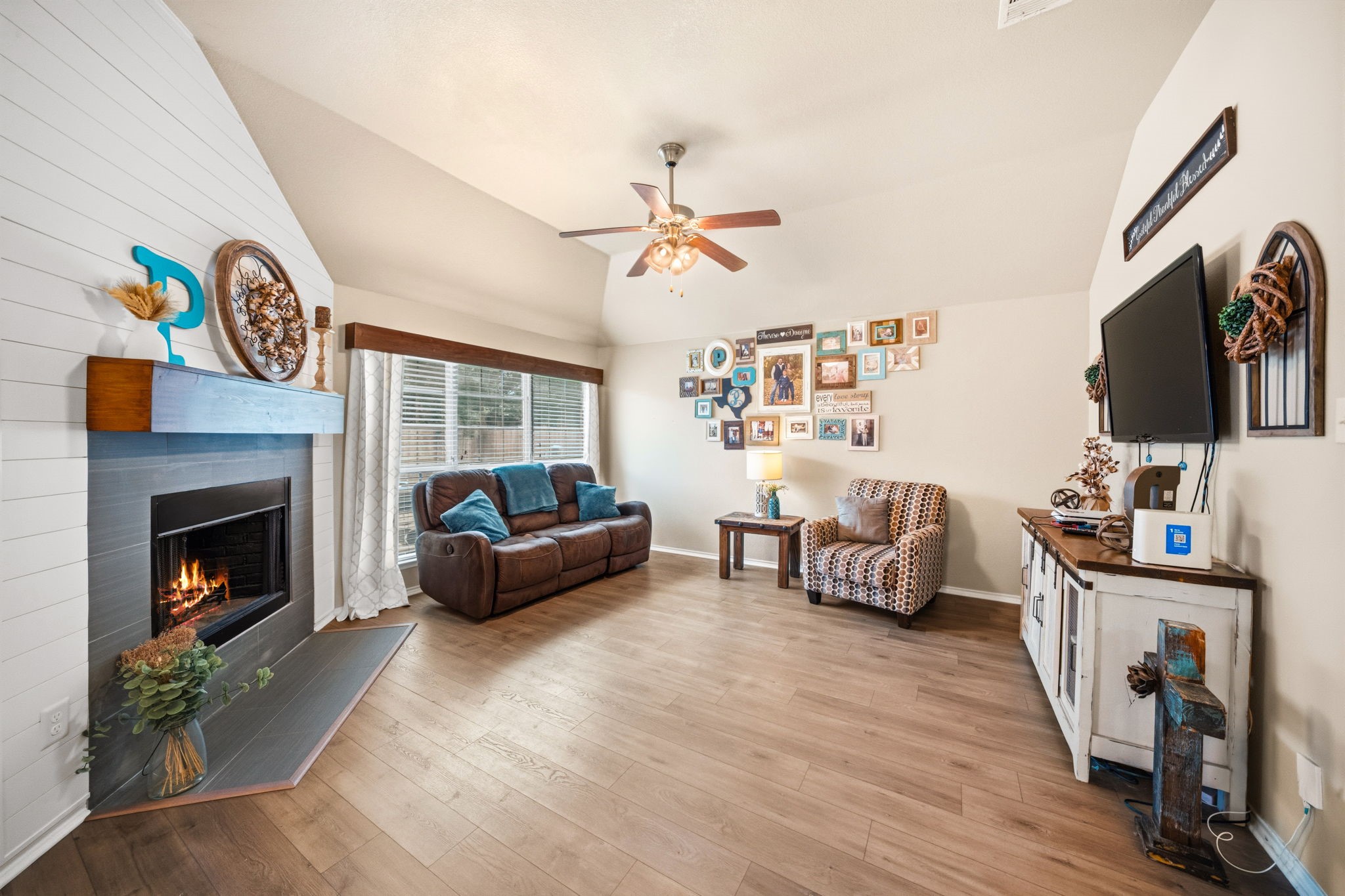 112 Sumac Drive