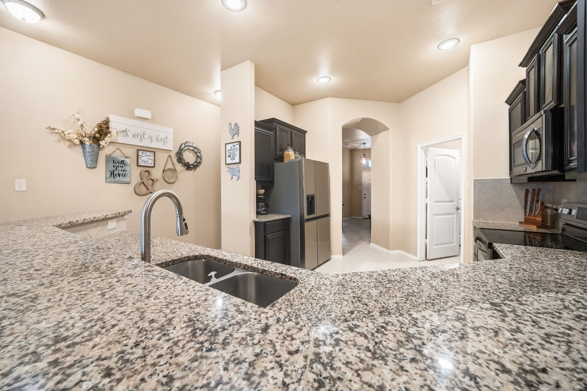 112 Sumac Drive