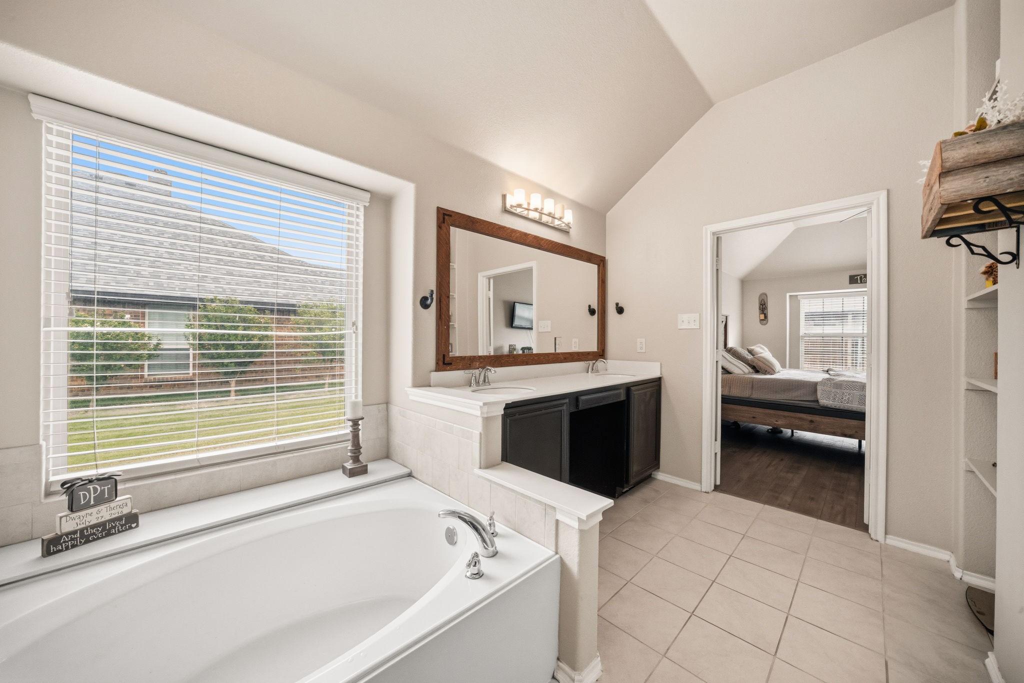 112 Sumac Drive