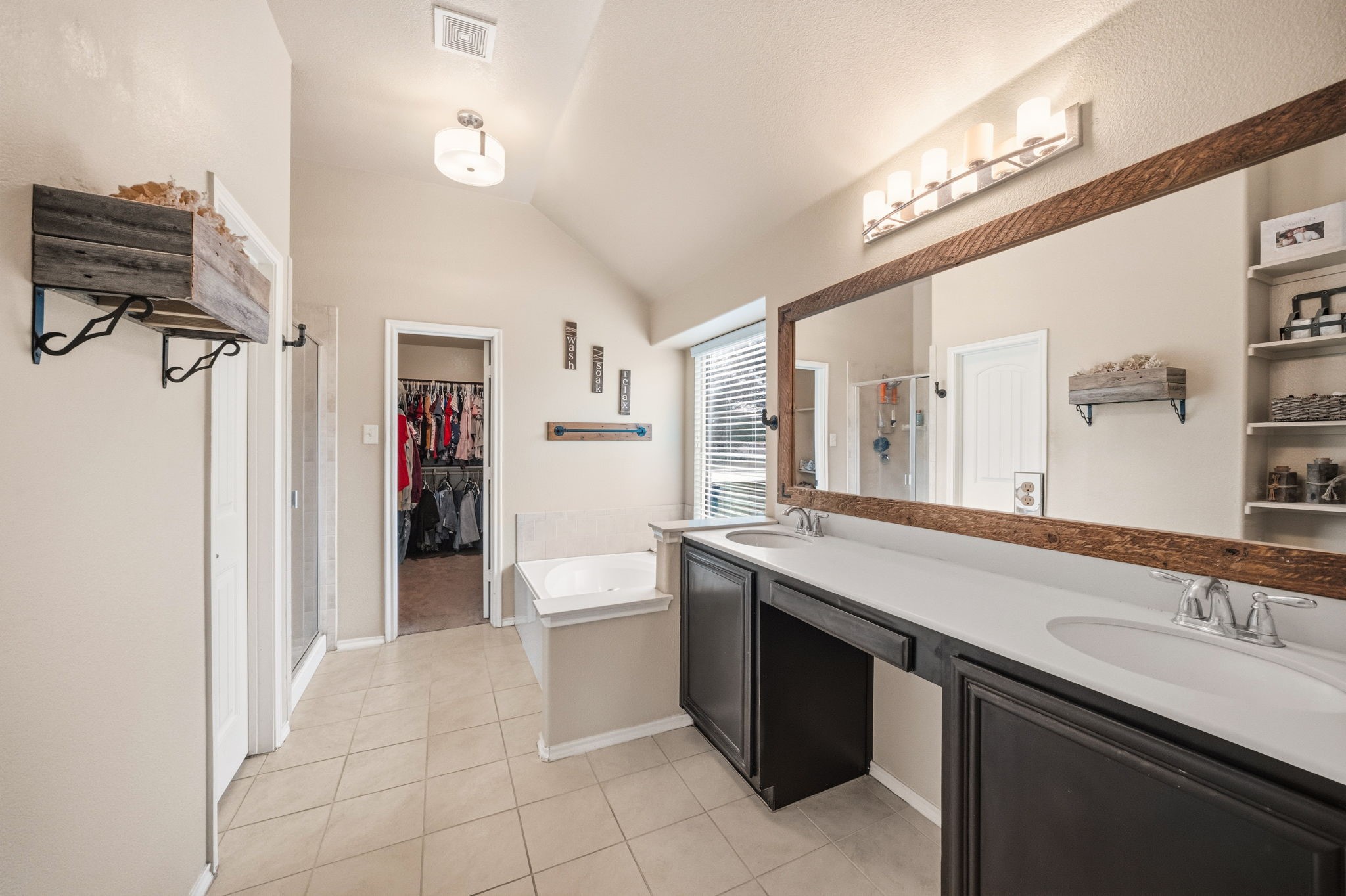 112 Sumac Drive