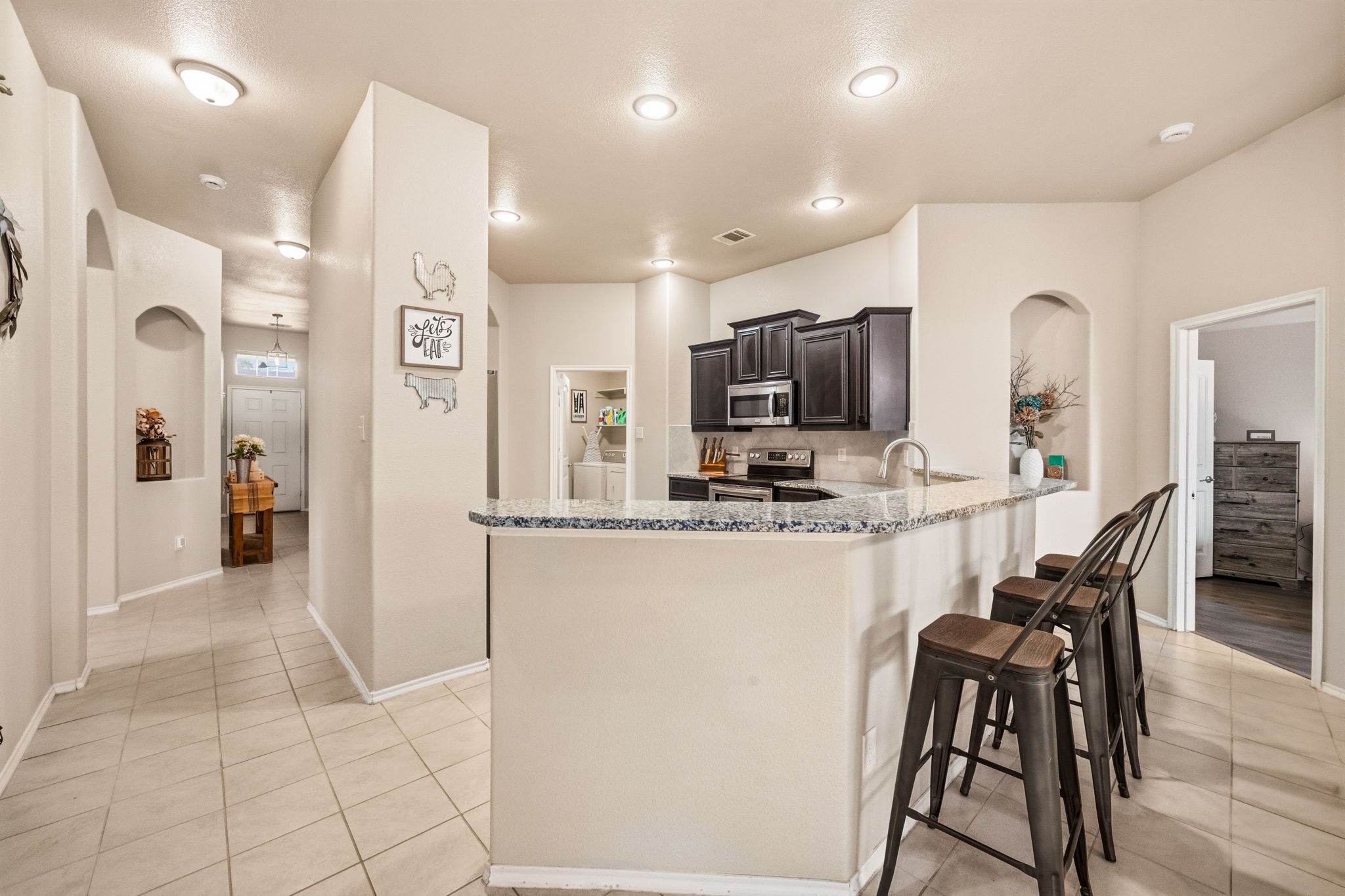112 Sumac Drive