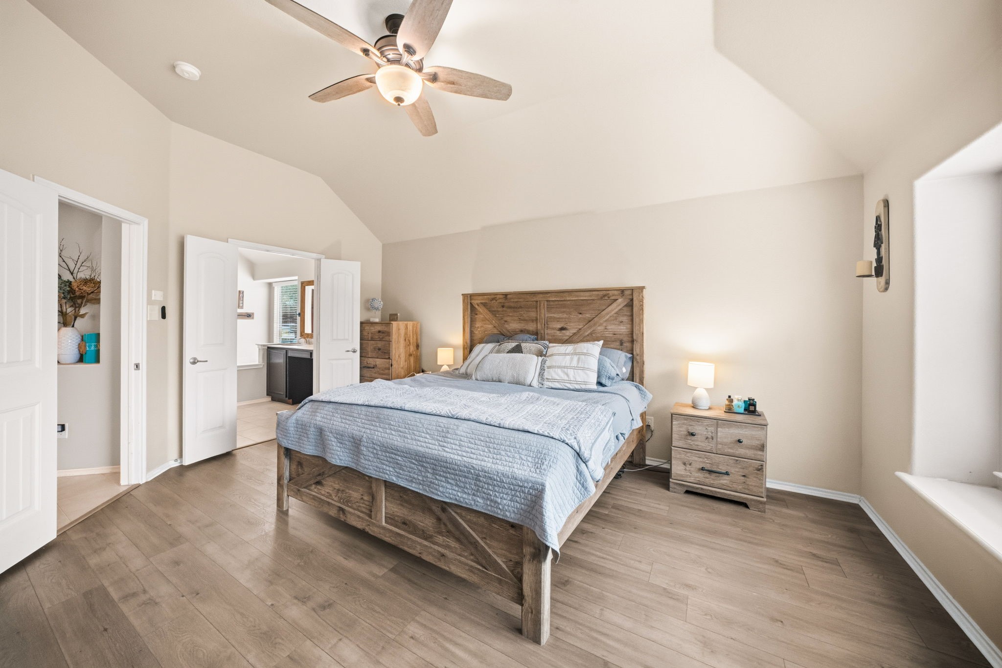 112 Sumac Drive