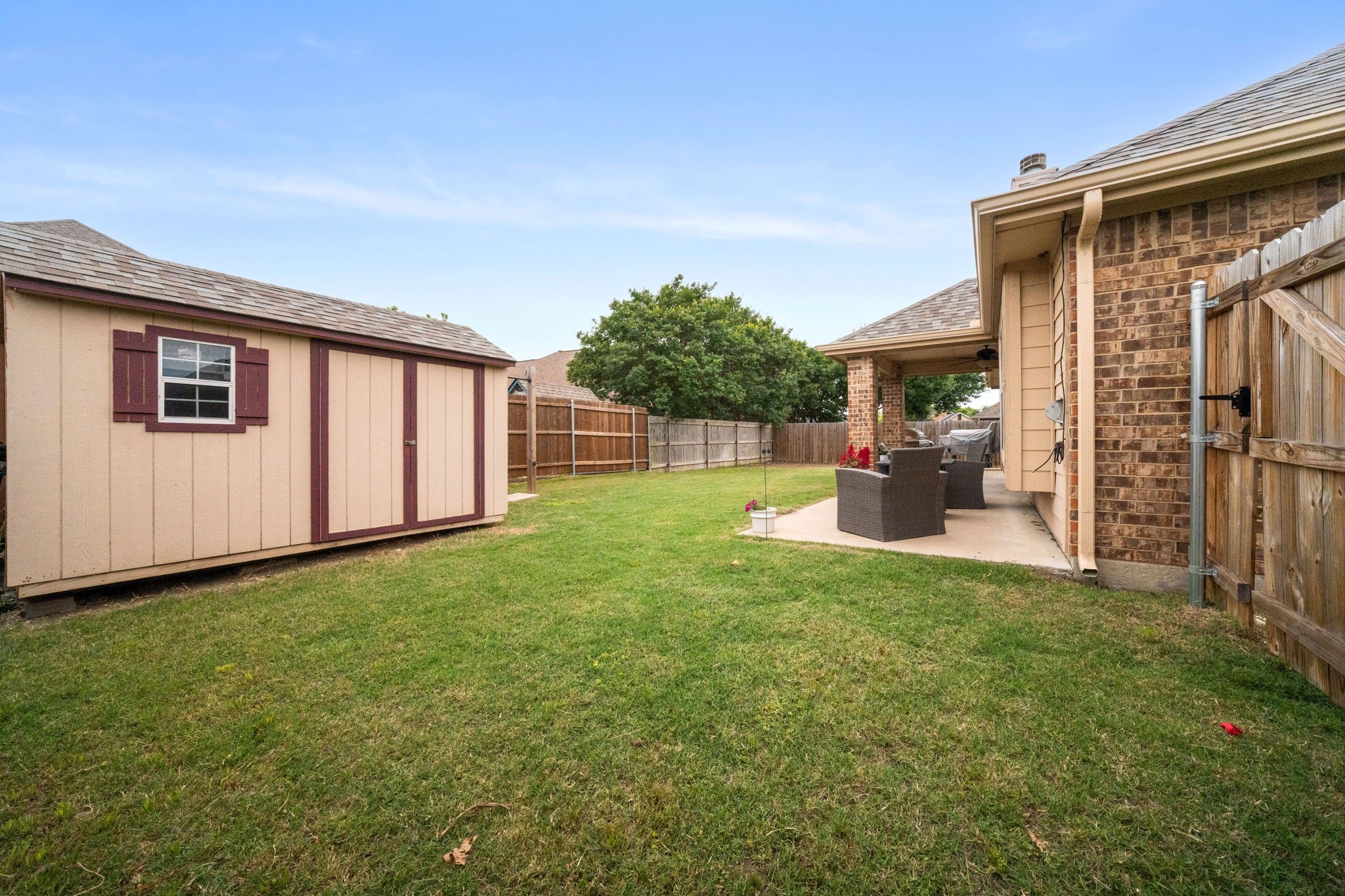 112 Sumac Drive