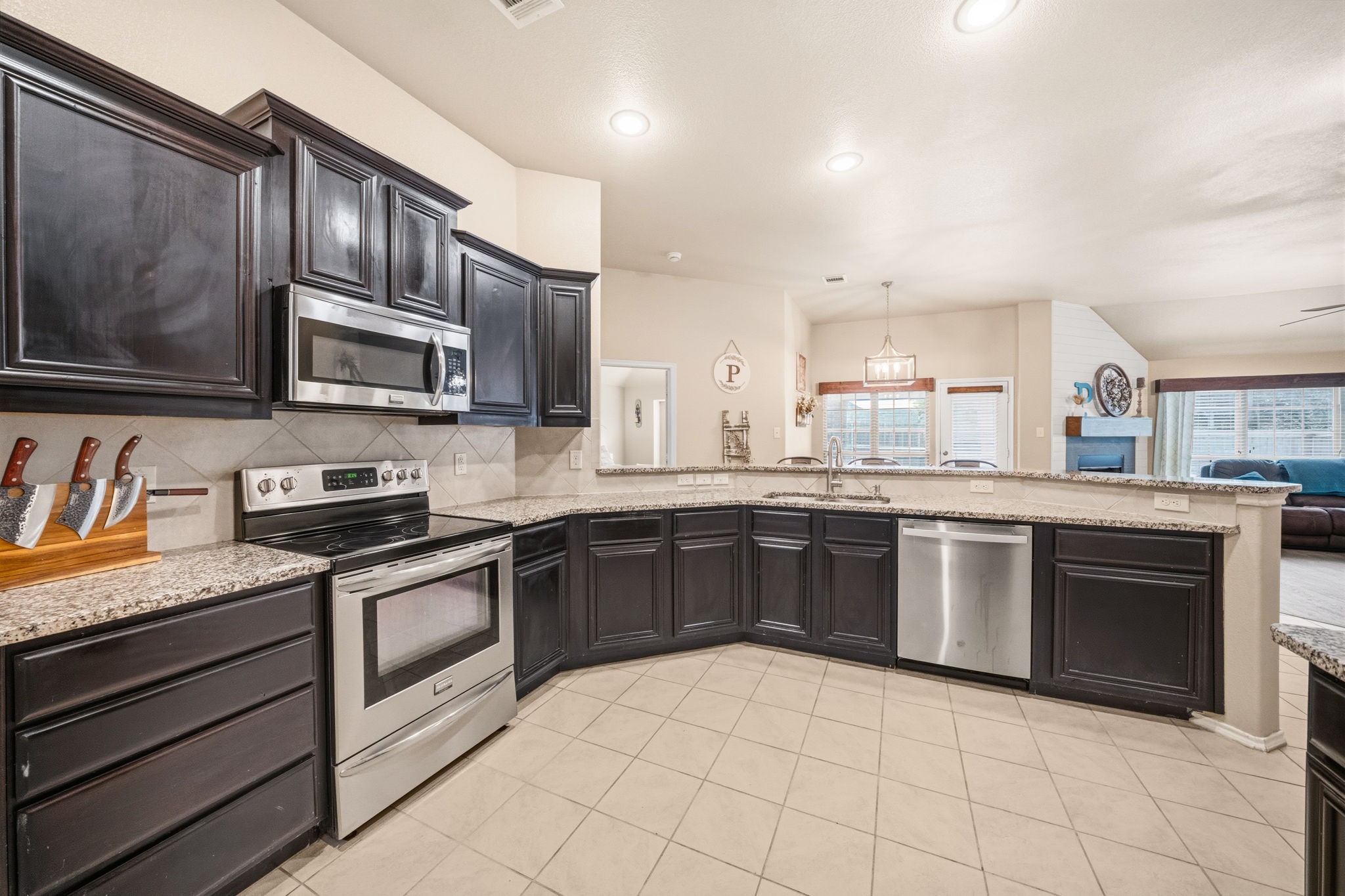 112 Sumac Drive