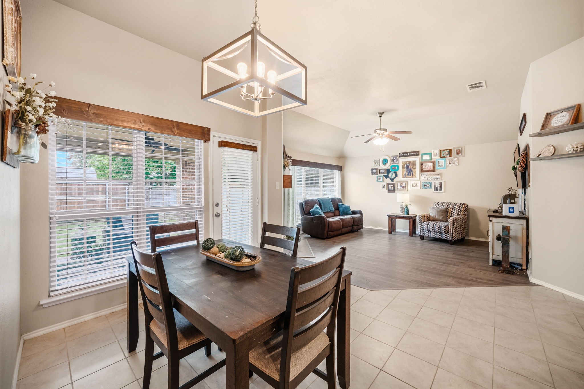 112 Sumac Drive