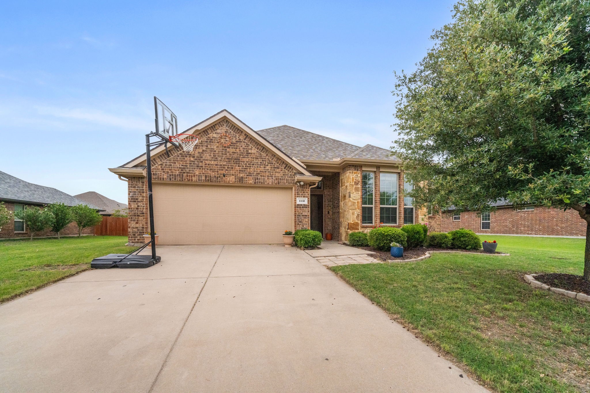 112 Sumac Drive