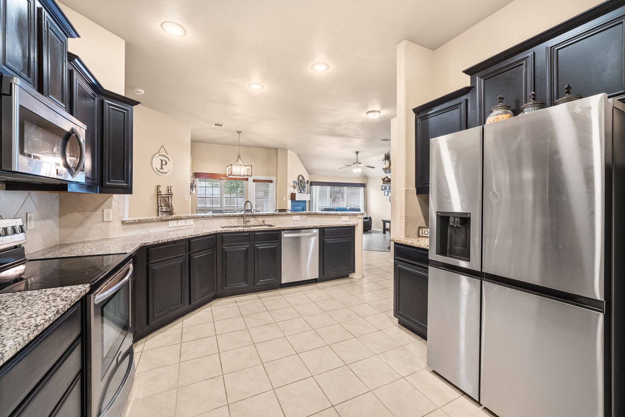 112 Sumac Drive
