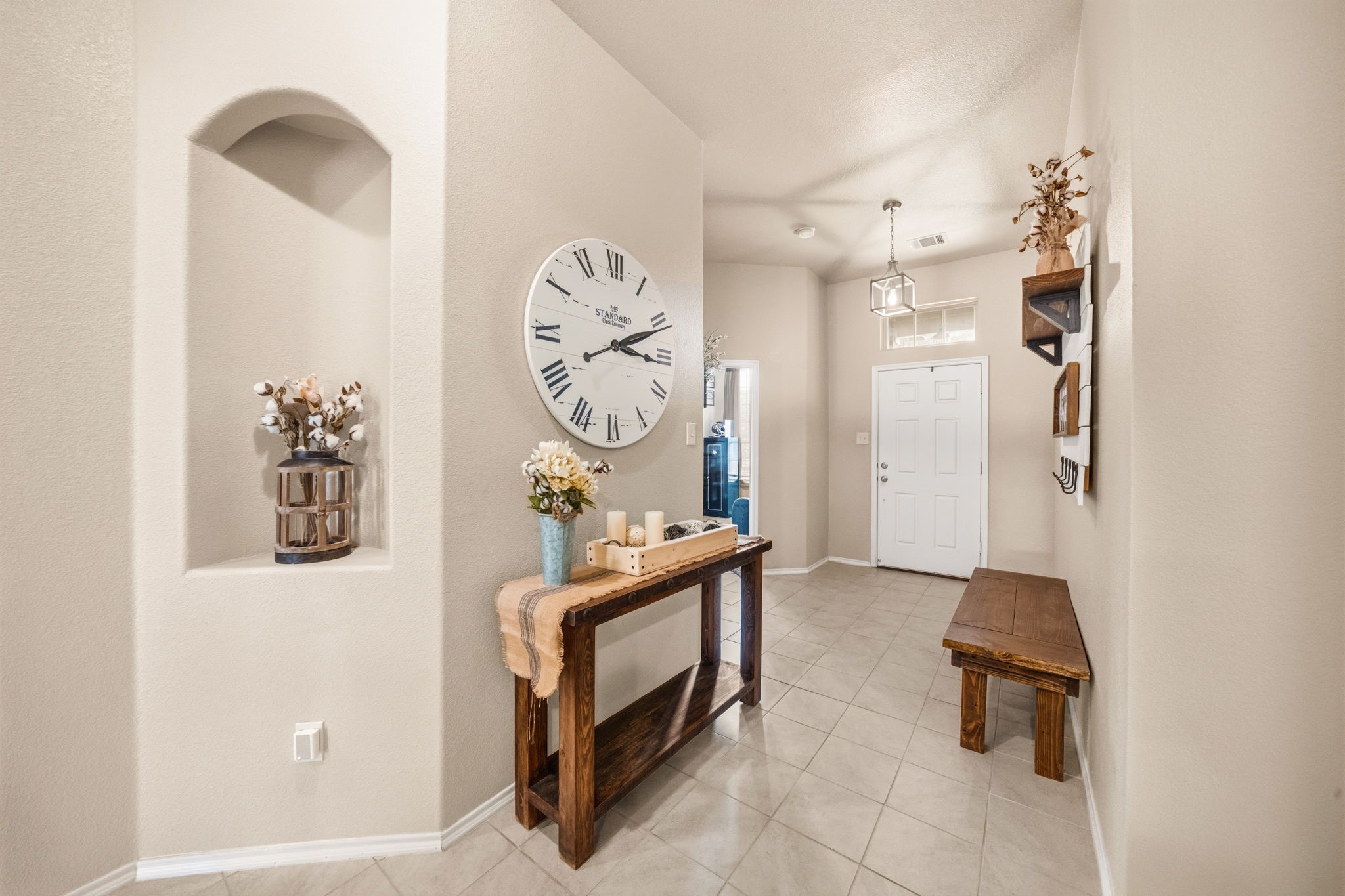 112 Sumac Drive