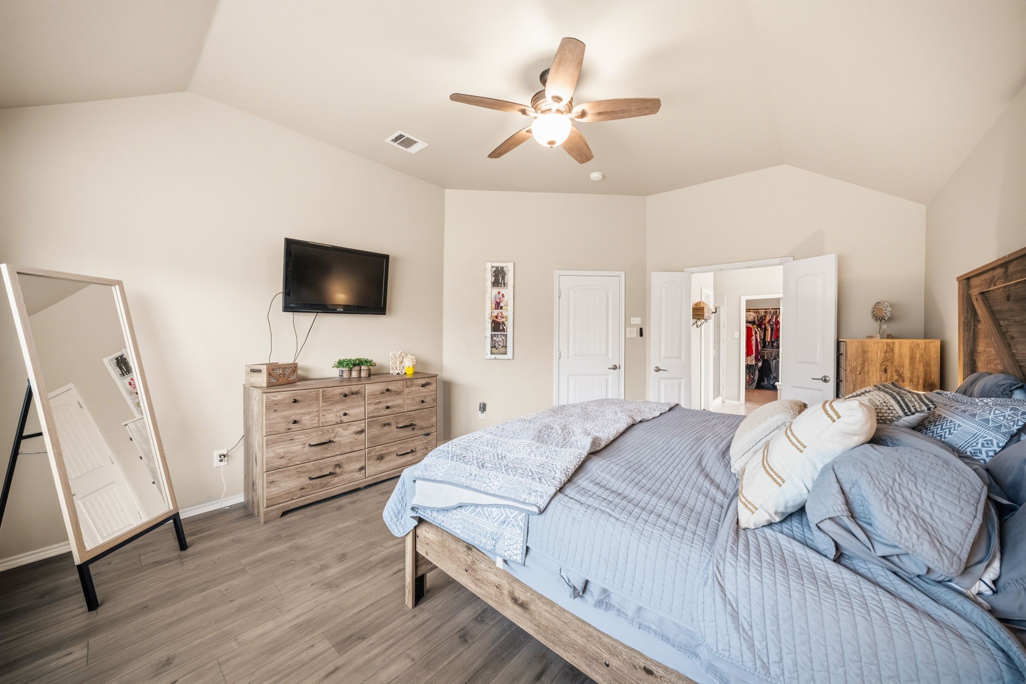 112 Sumac Drive