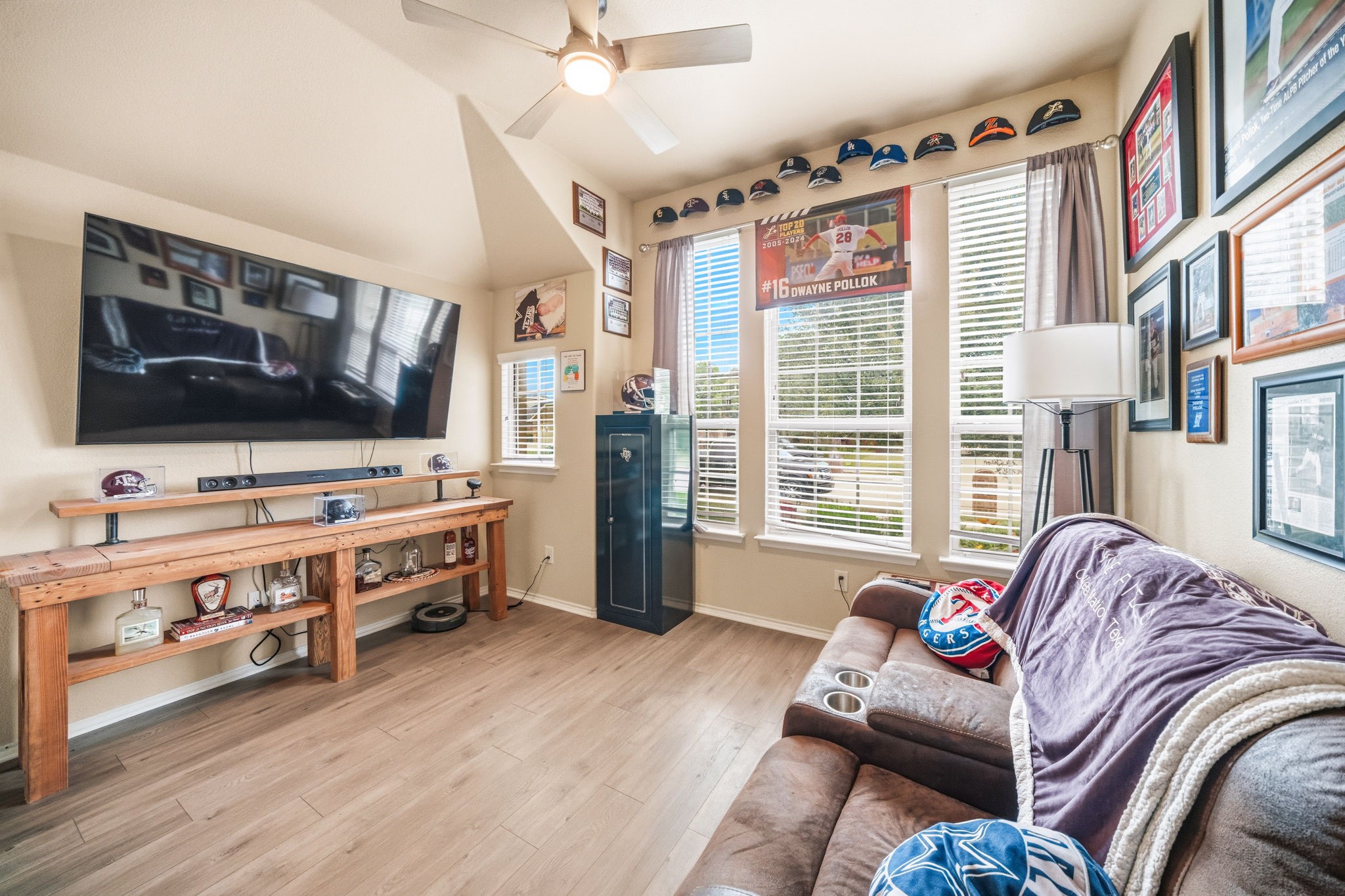 112 Sumac Drive