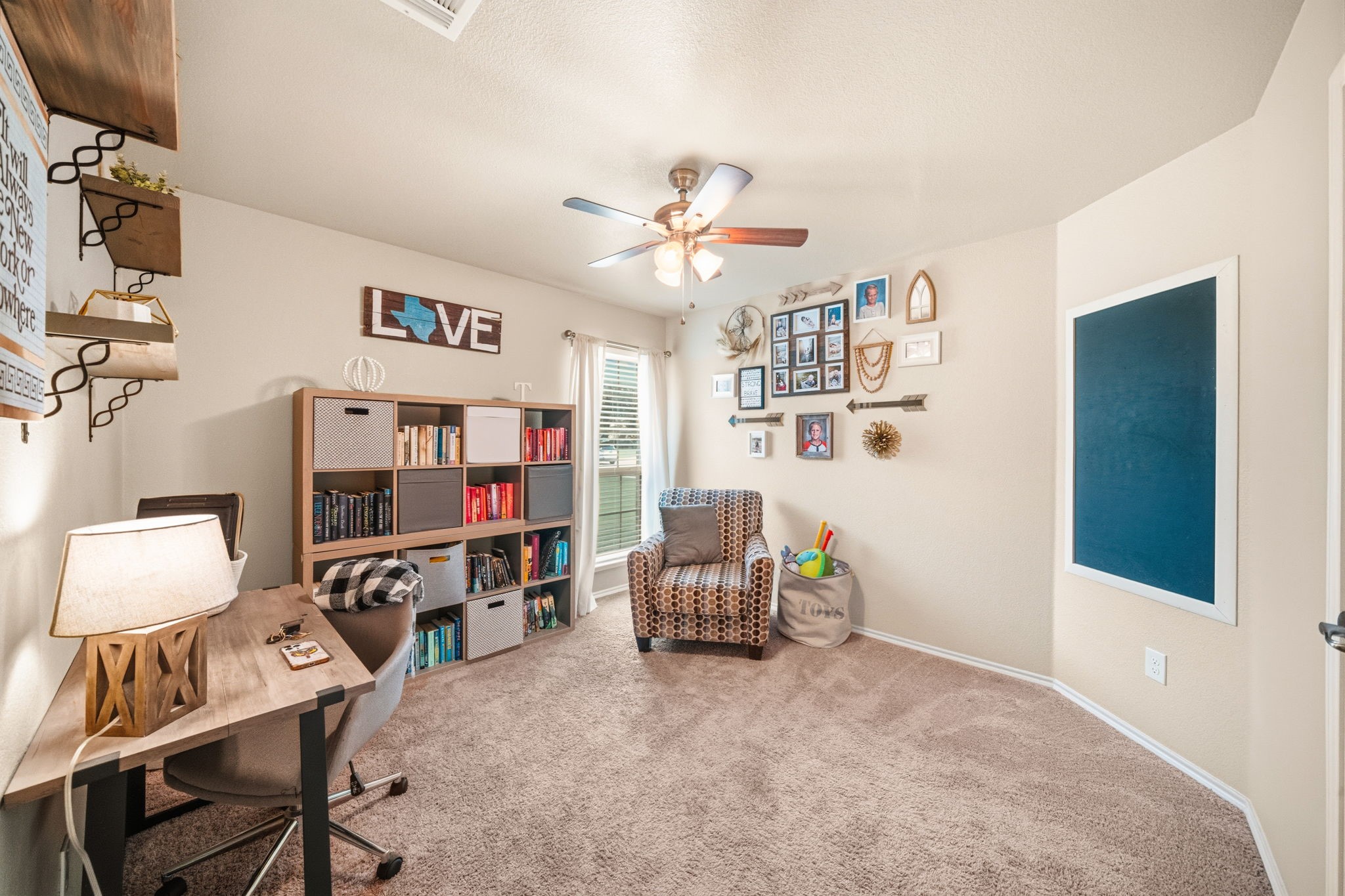 112 Sumac Drive