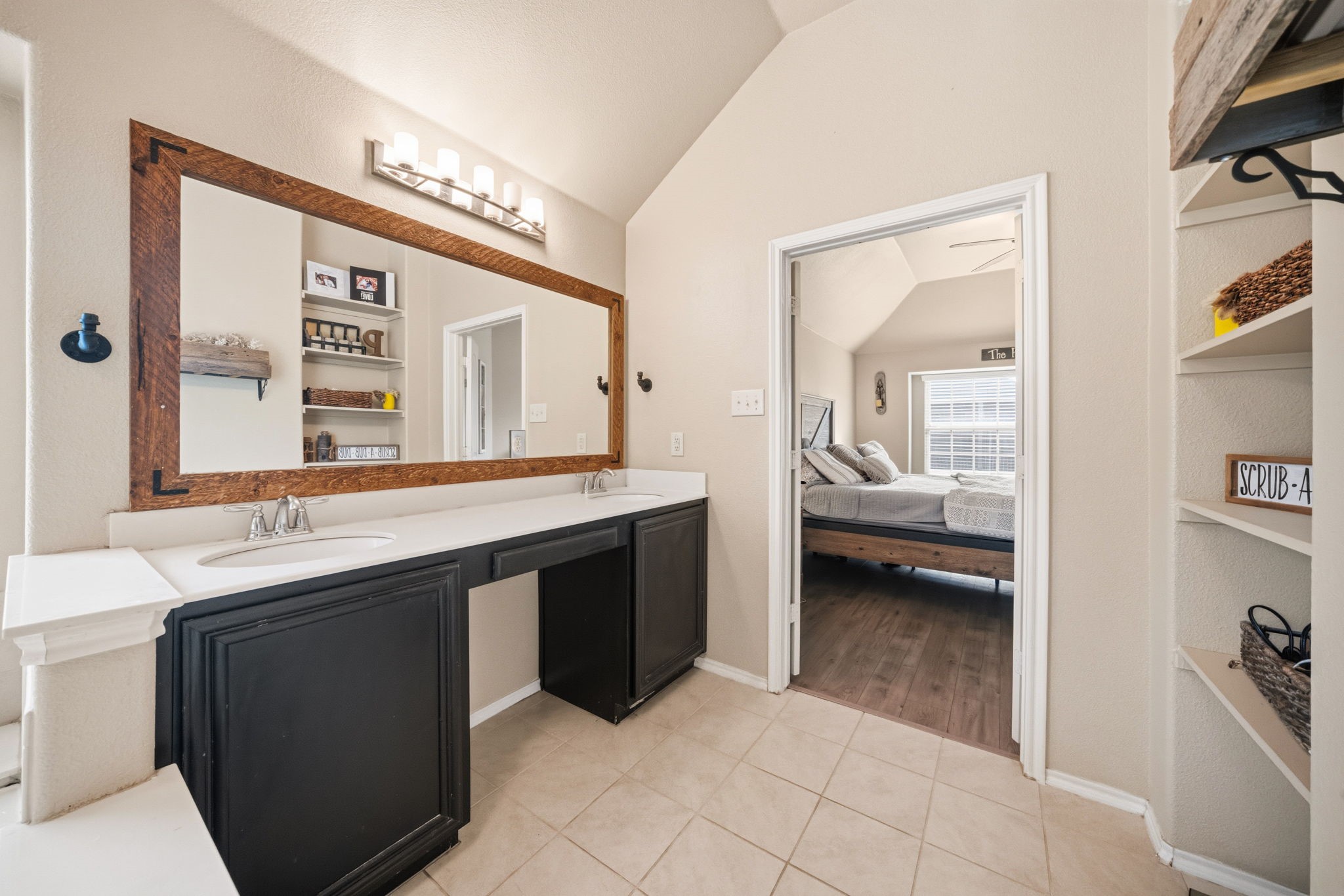 112 Sumac Drive