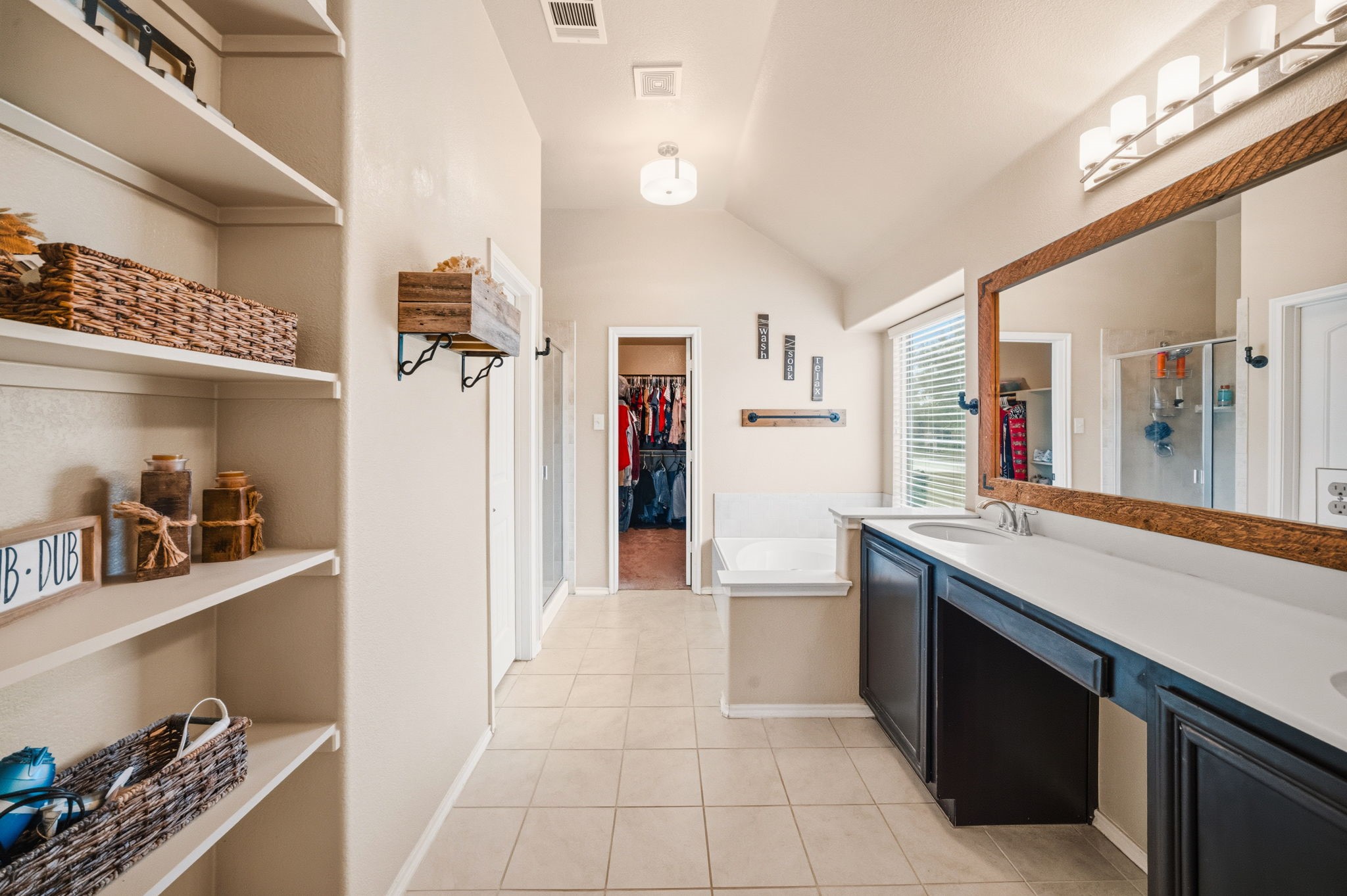 112 Sumac Drive