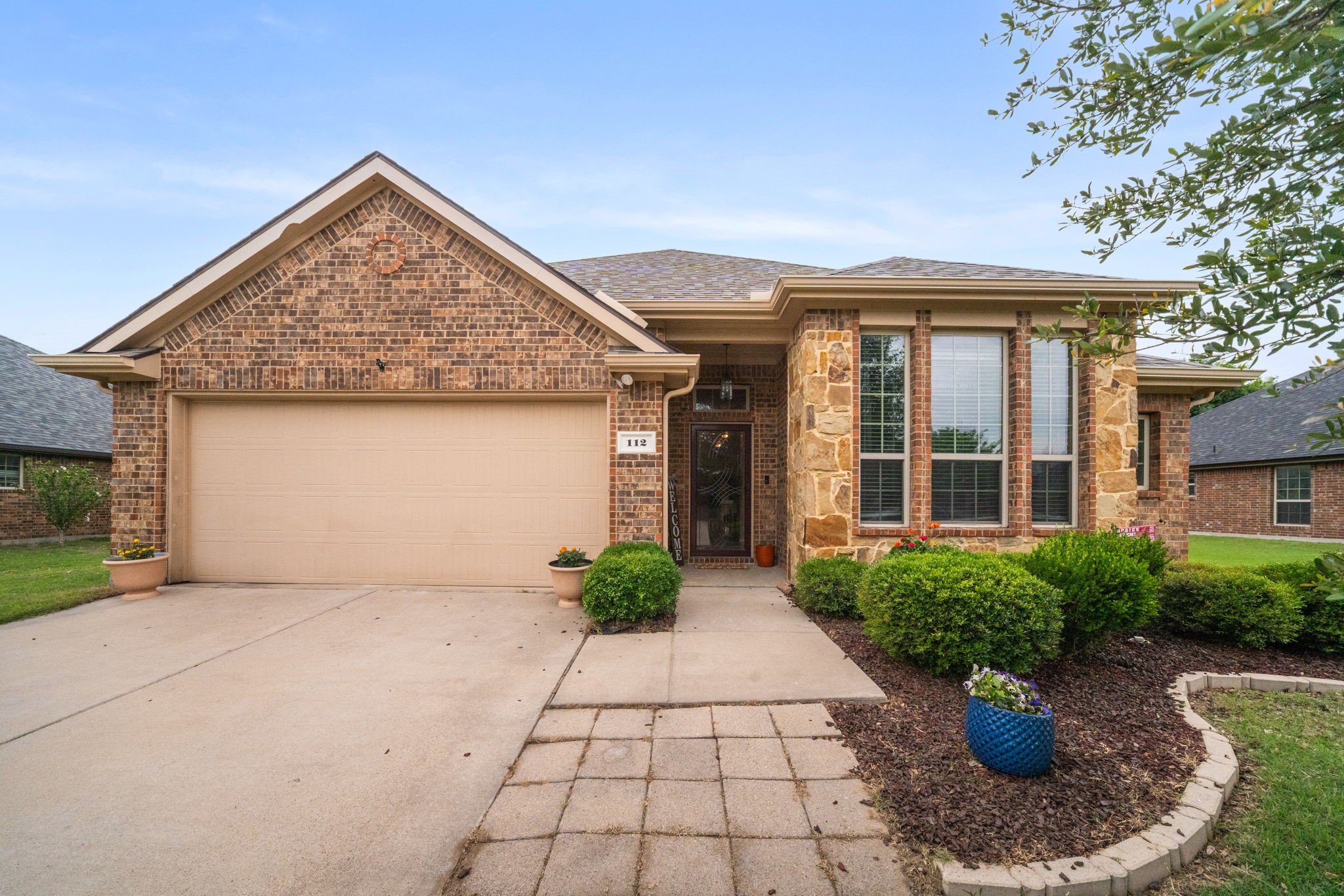112 Sumac Drive