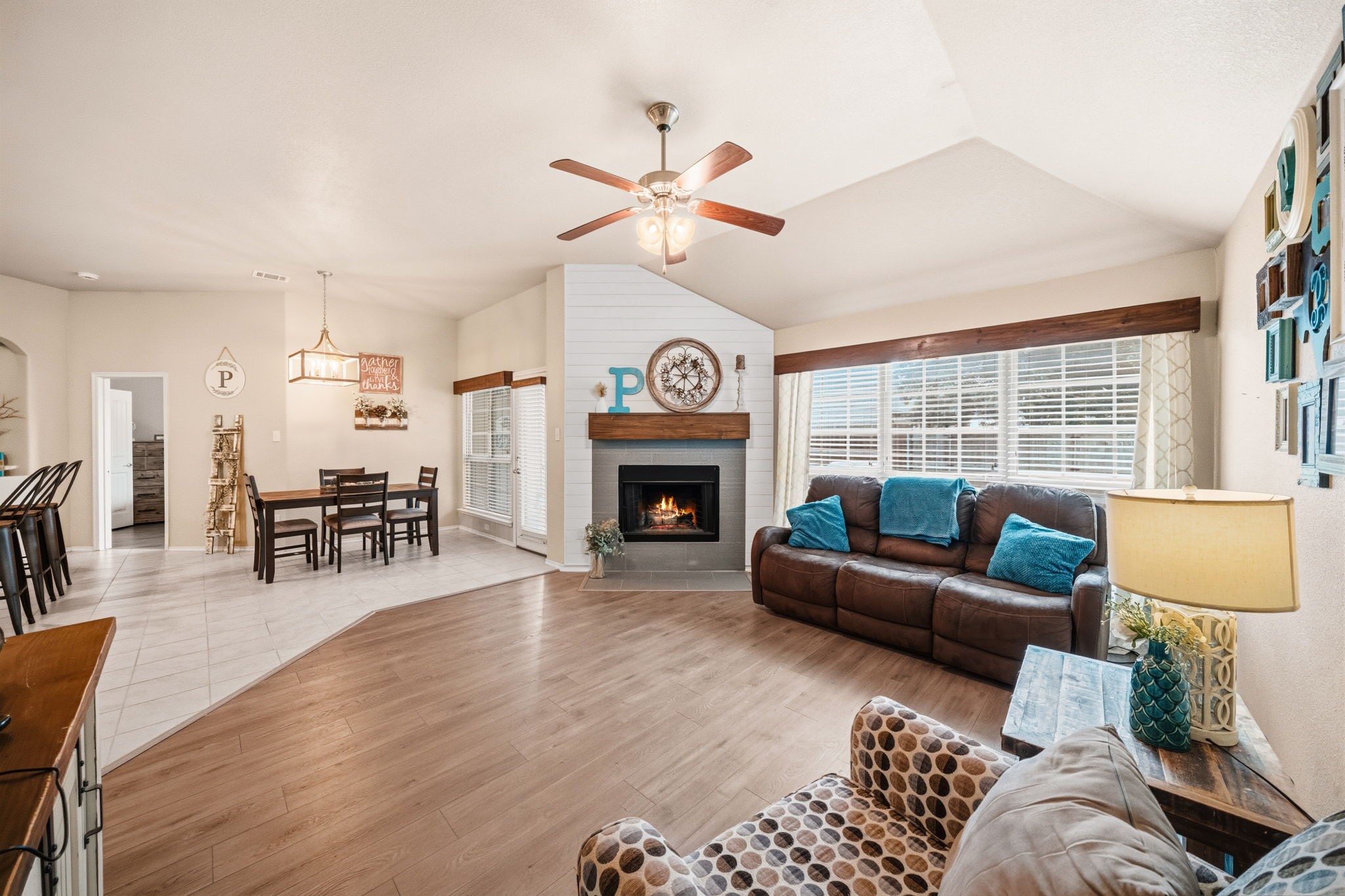 112 Sumac Drive