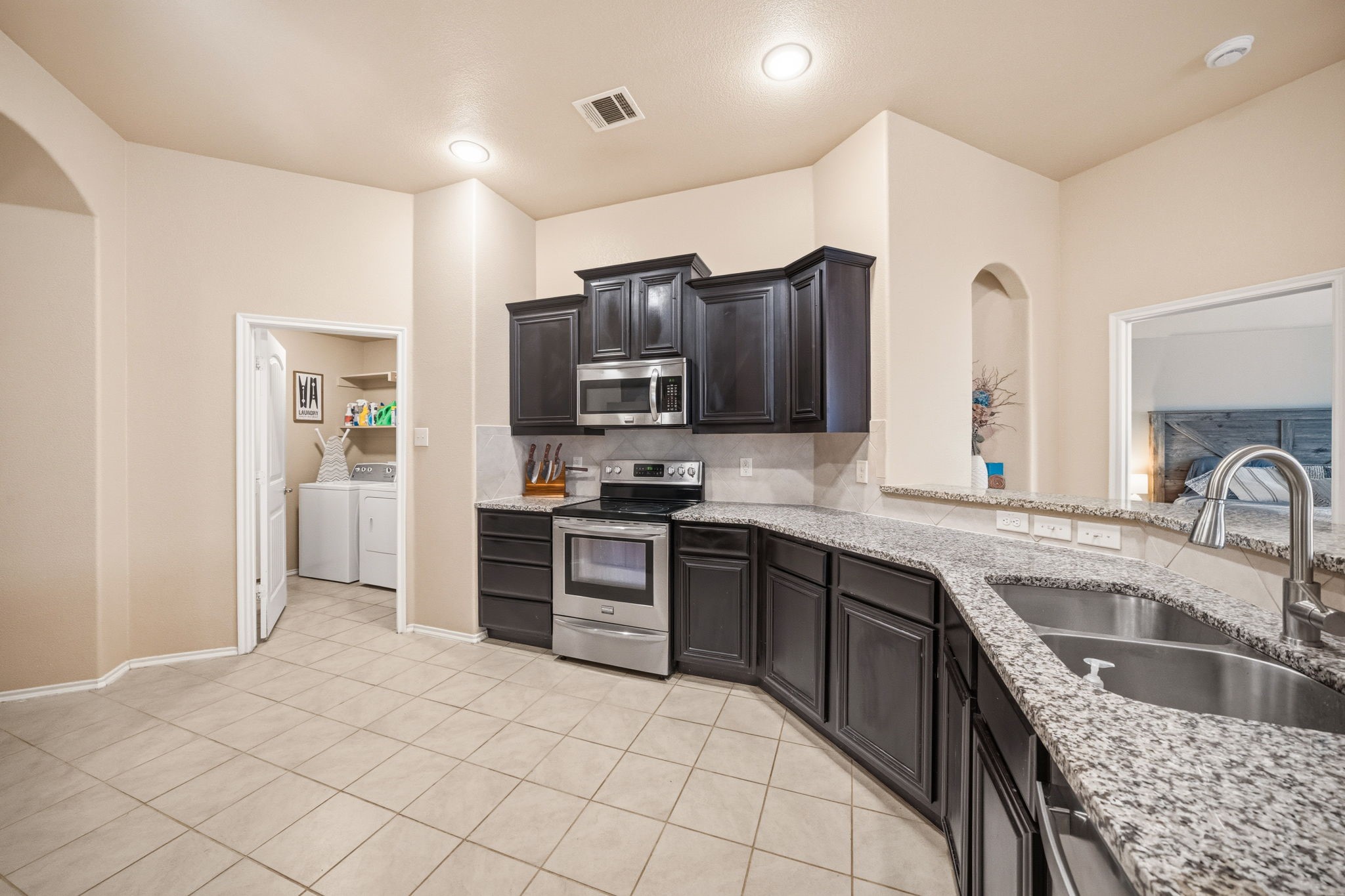 112 Sumac Drive