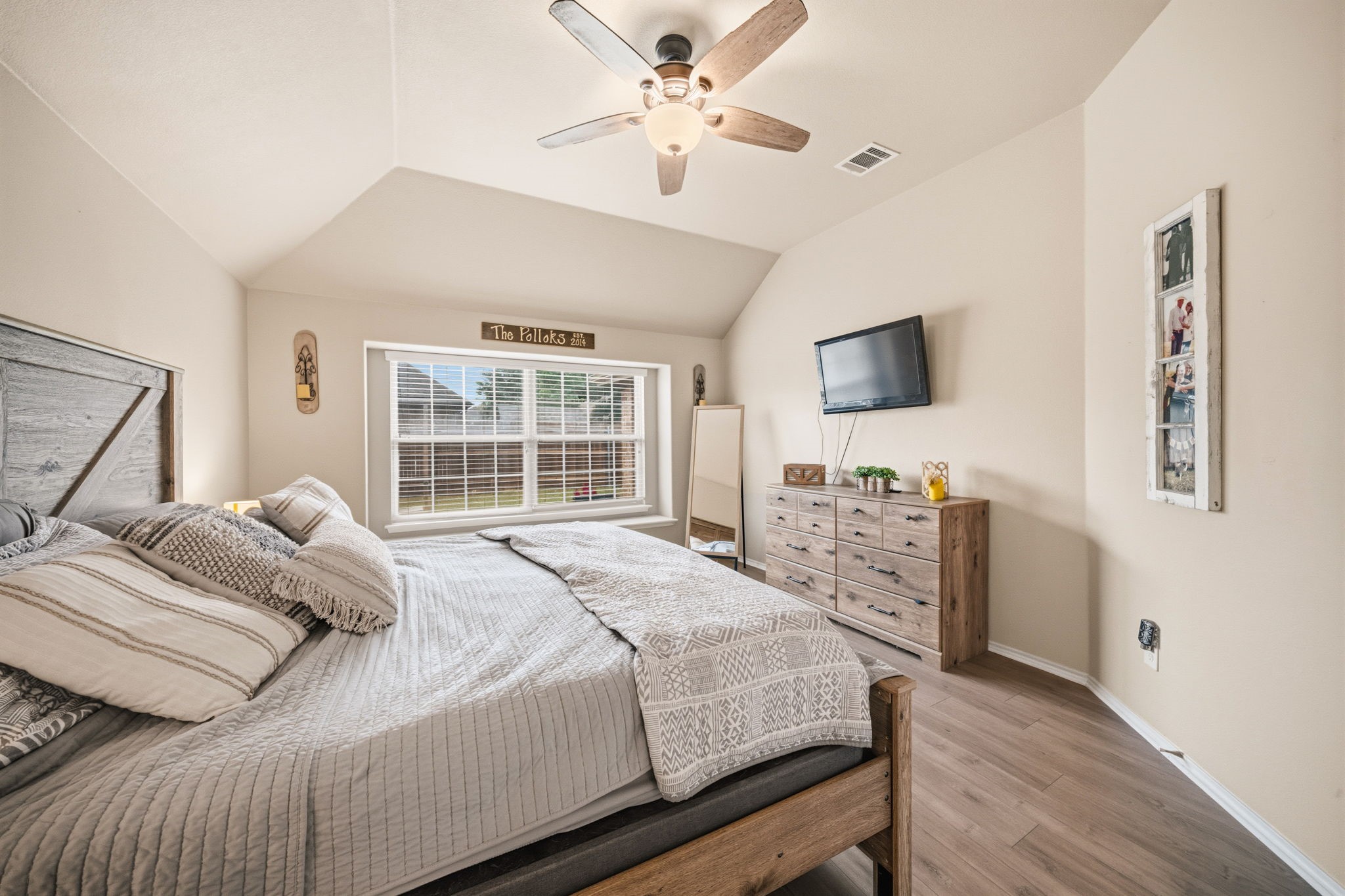 112 Sumac Drive