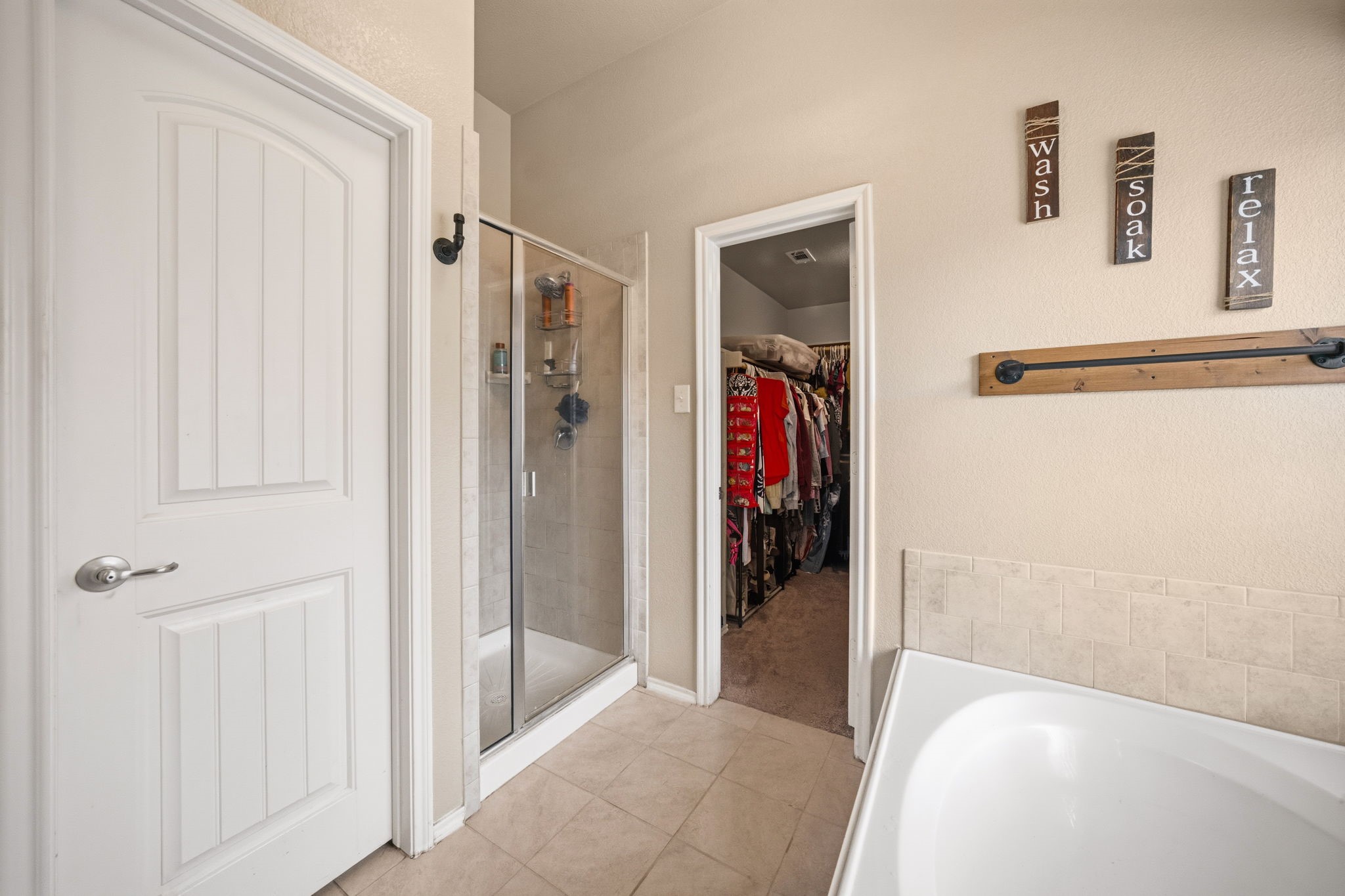 112 Sumac Drive