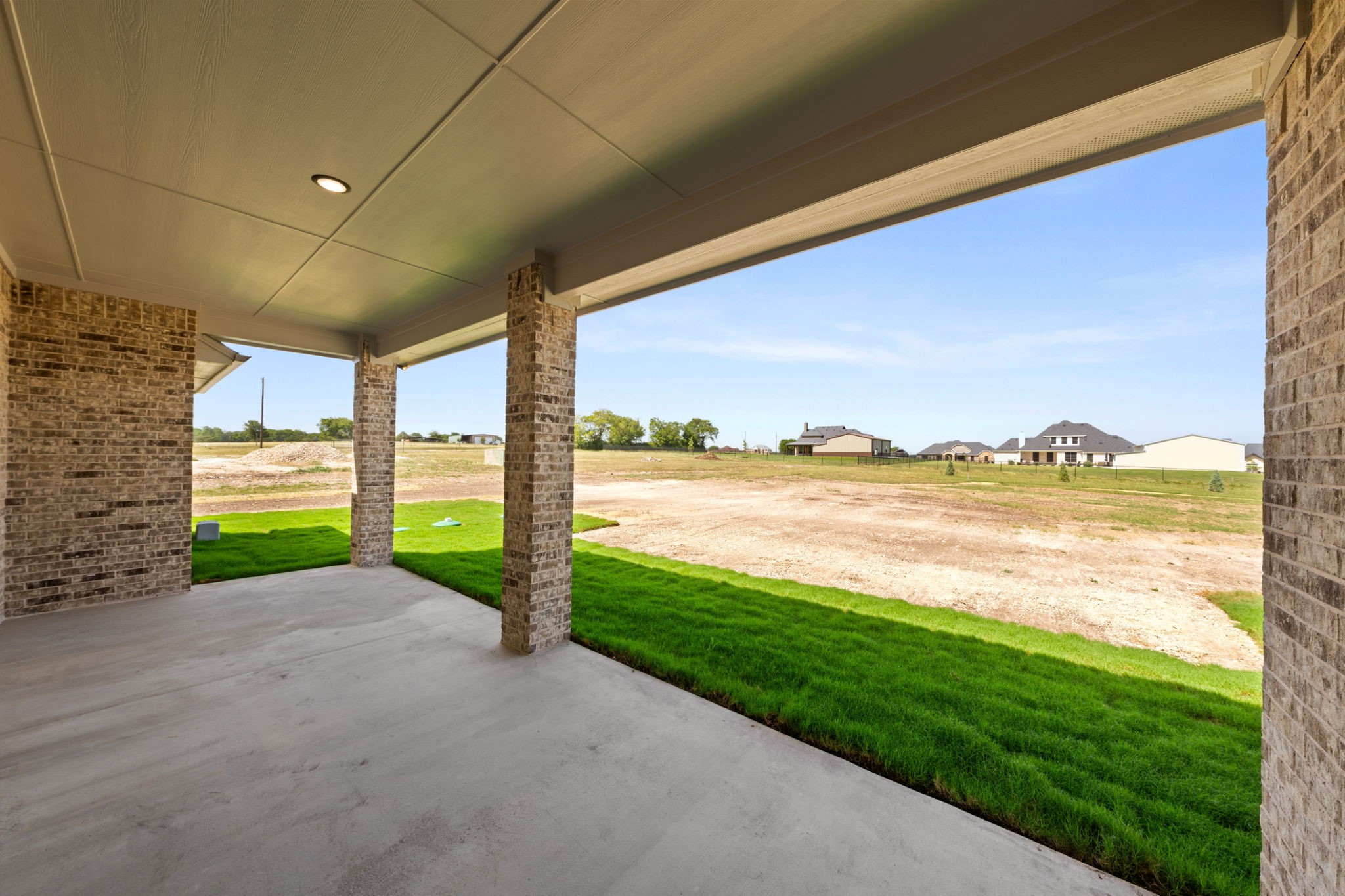 421 Paradise Ridge Drive