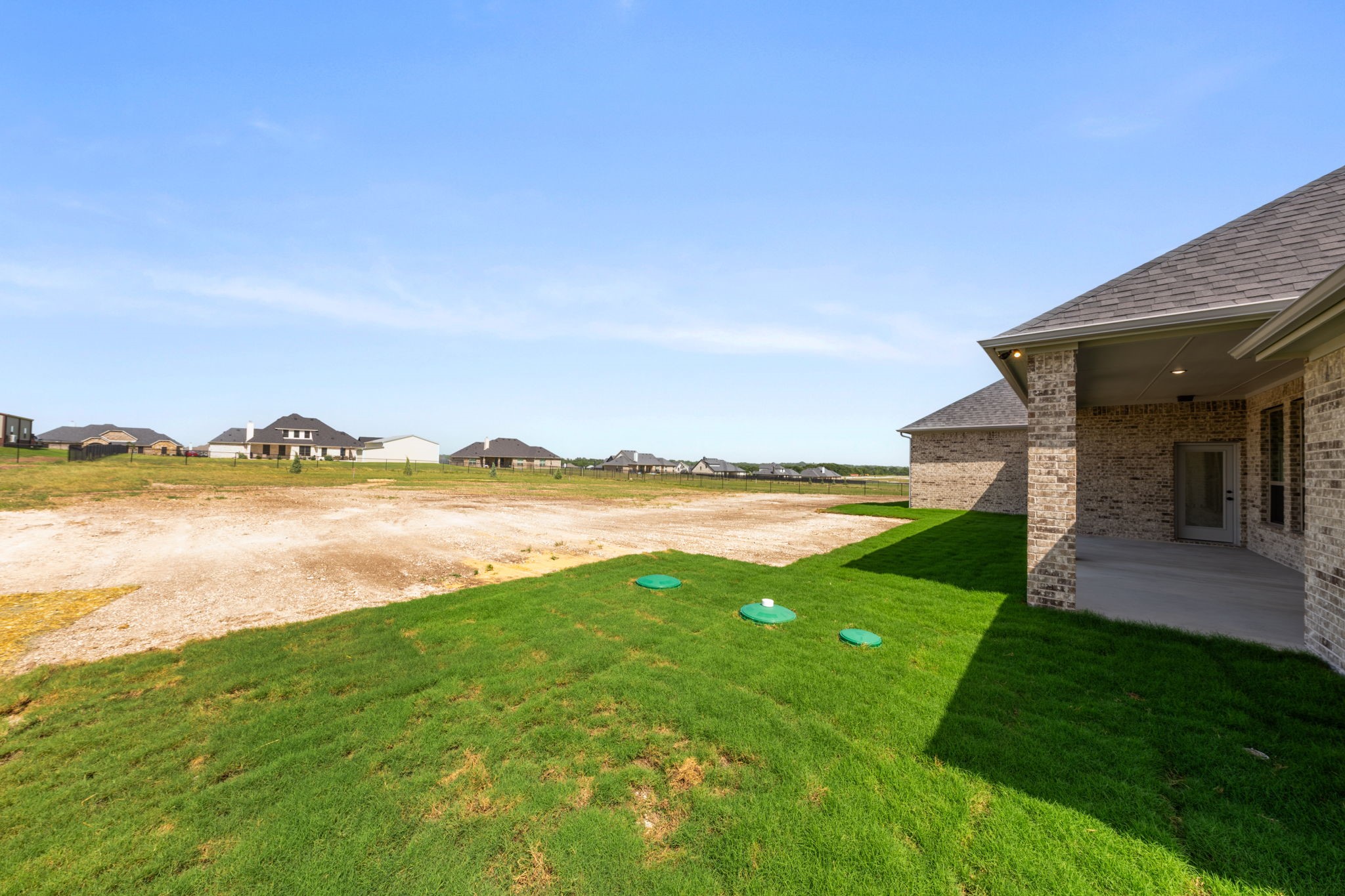 421 Paradise Ridge Drive