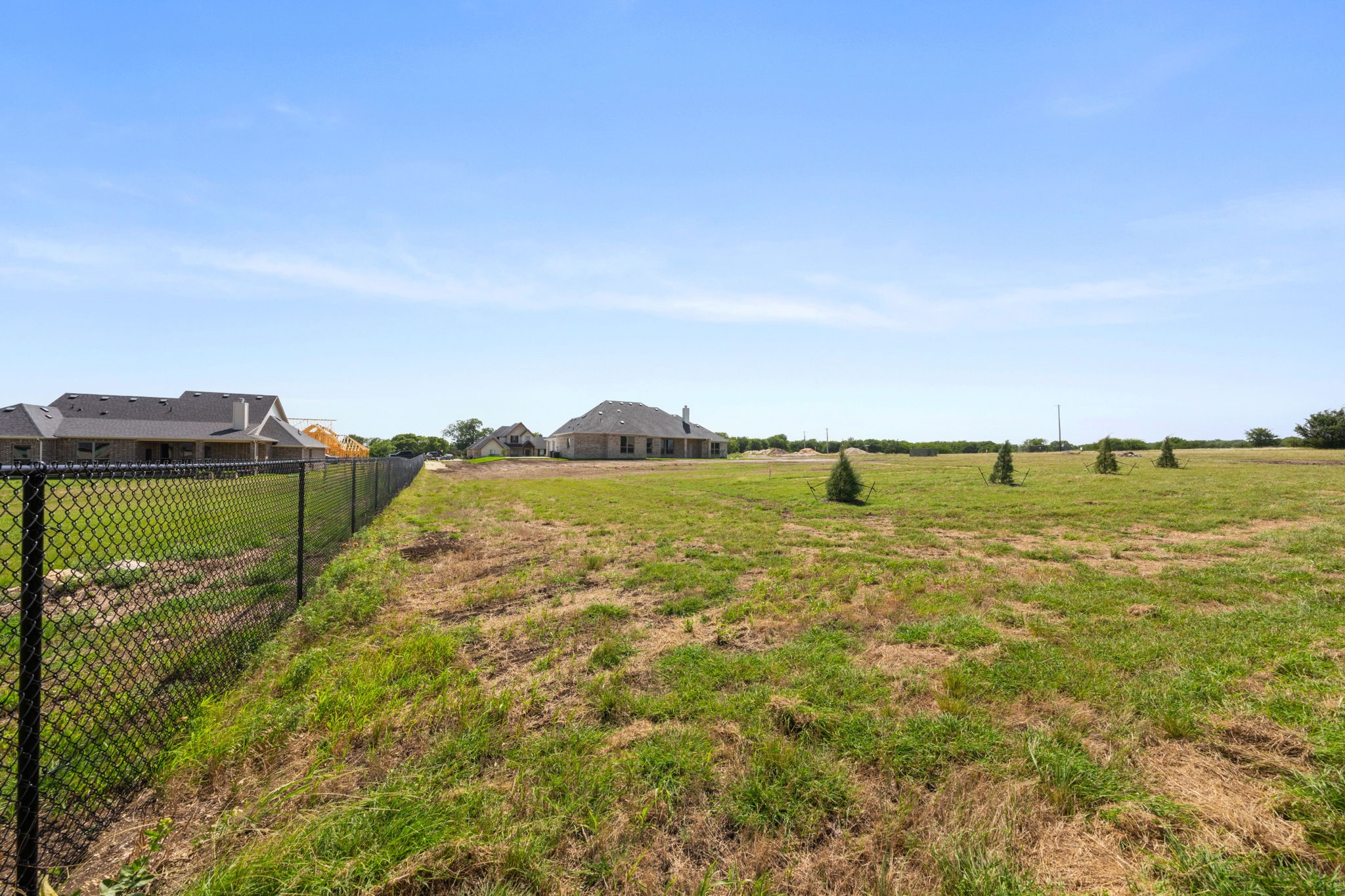 421 Paradise Ridge Drive