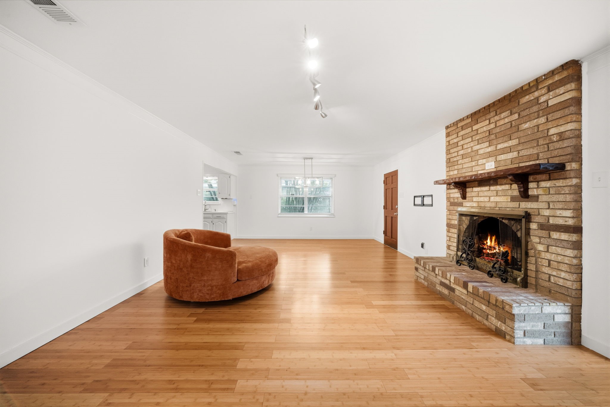 722 Oakbluff Drive