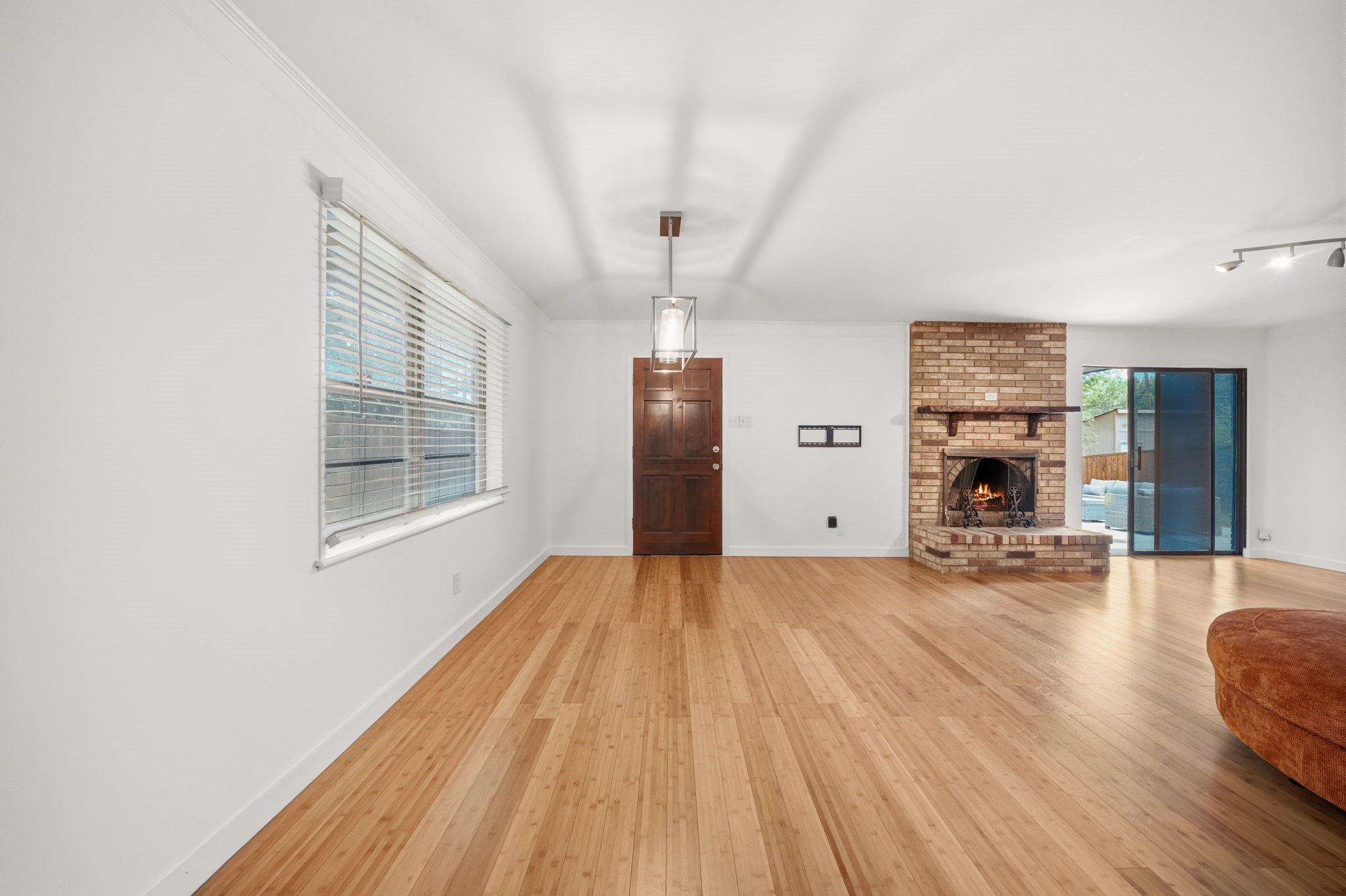 722 Oakbluff Drive
