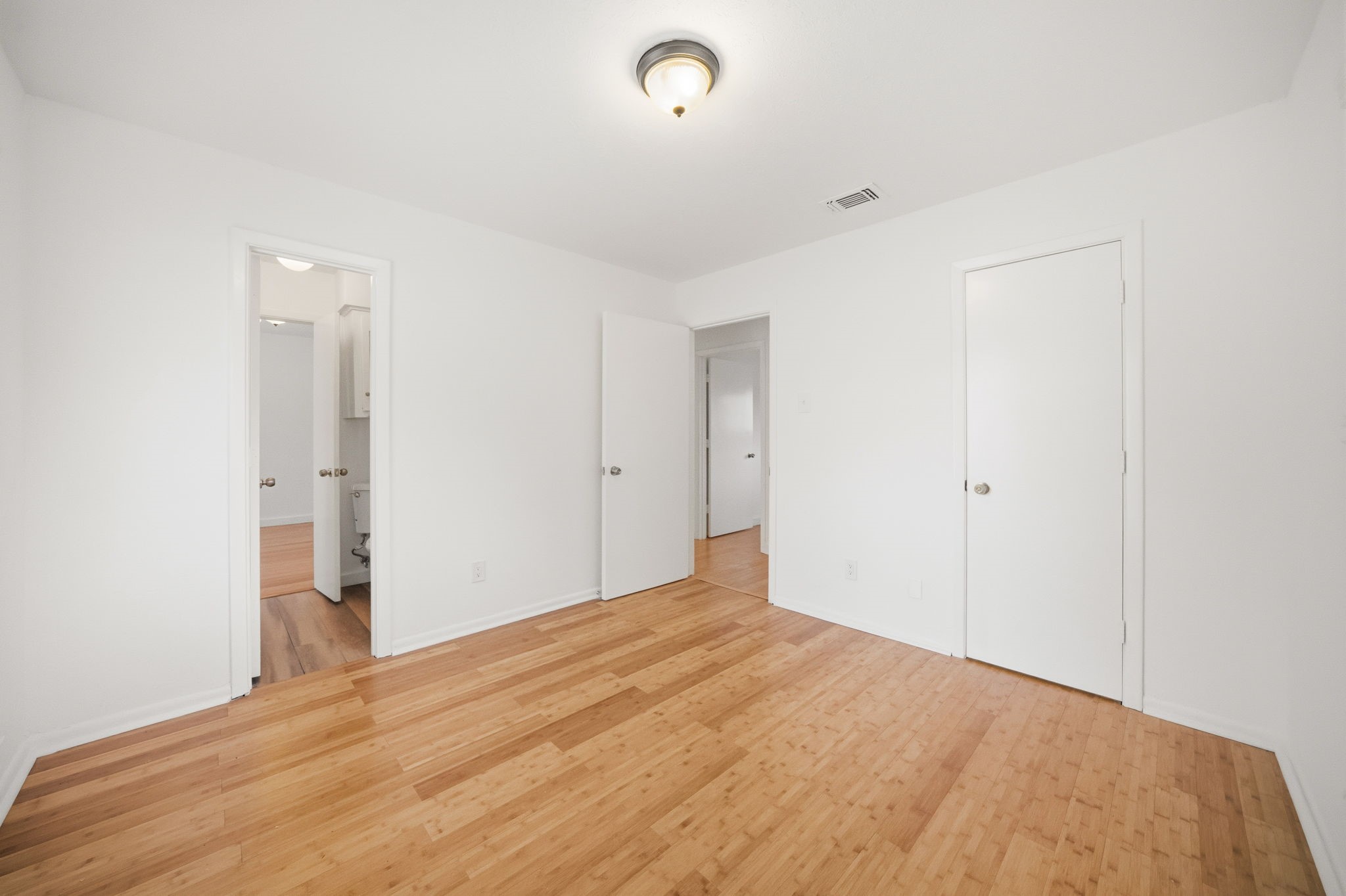 722 Oakbluff Drive