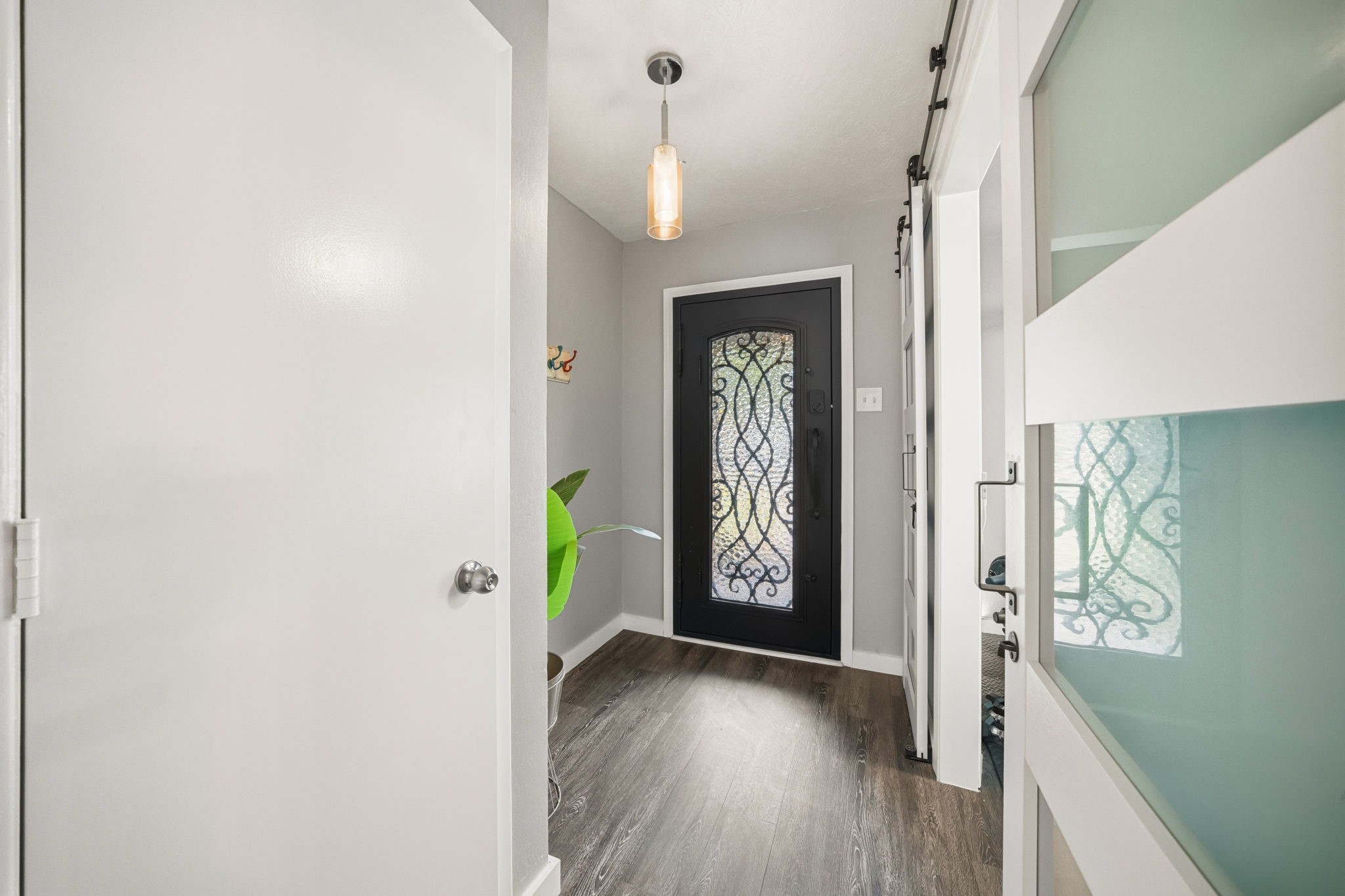 722 Oakbluff Drive