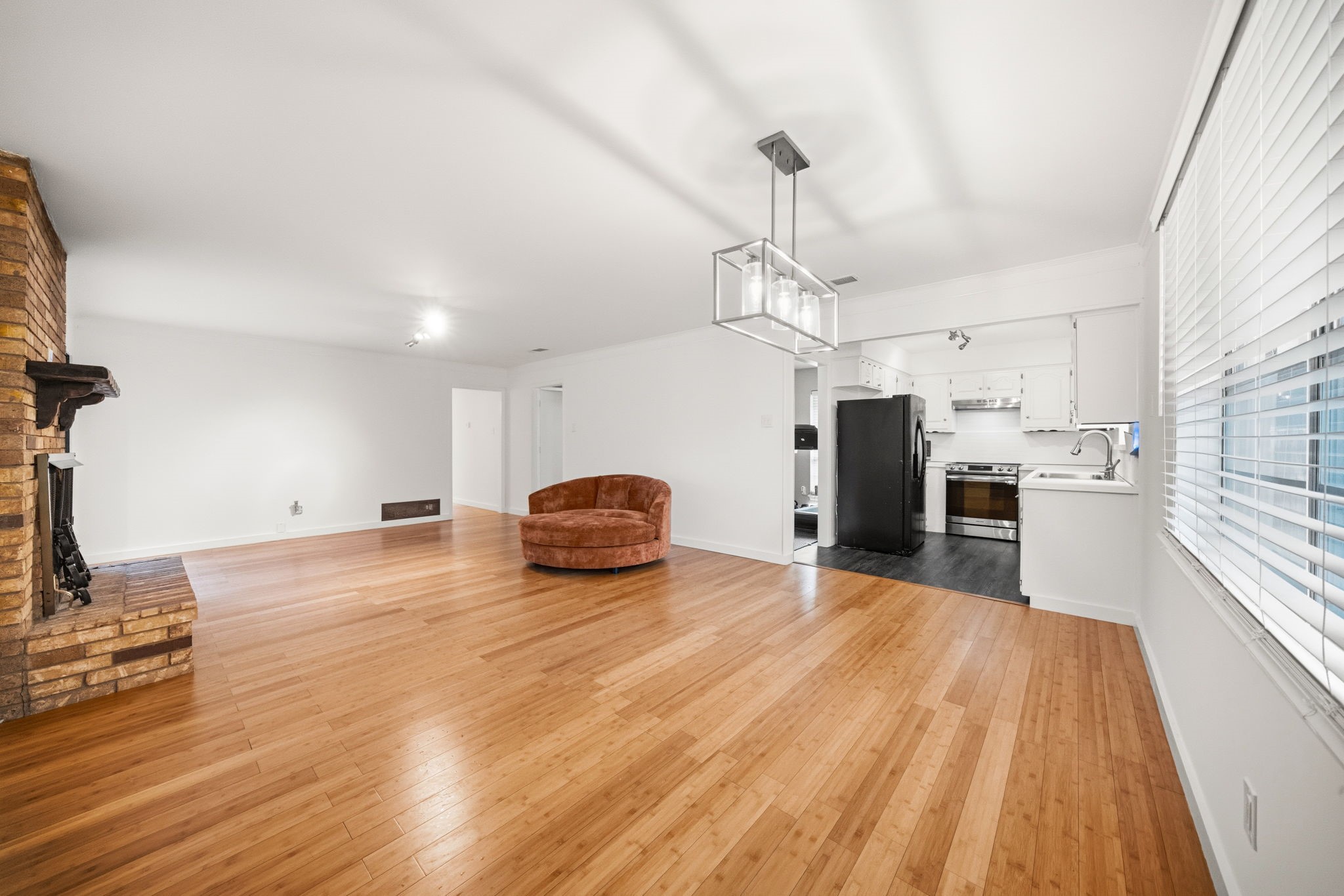 722 Oakbluff Drive