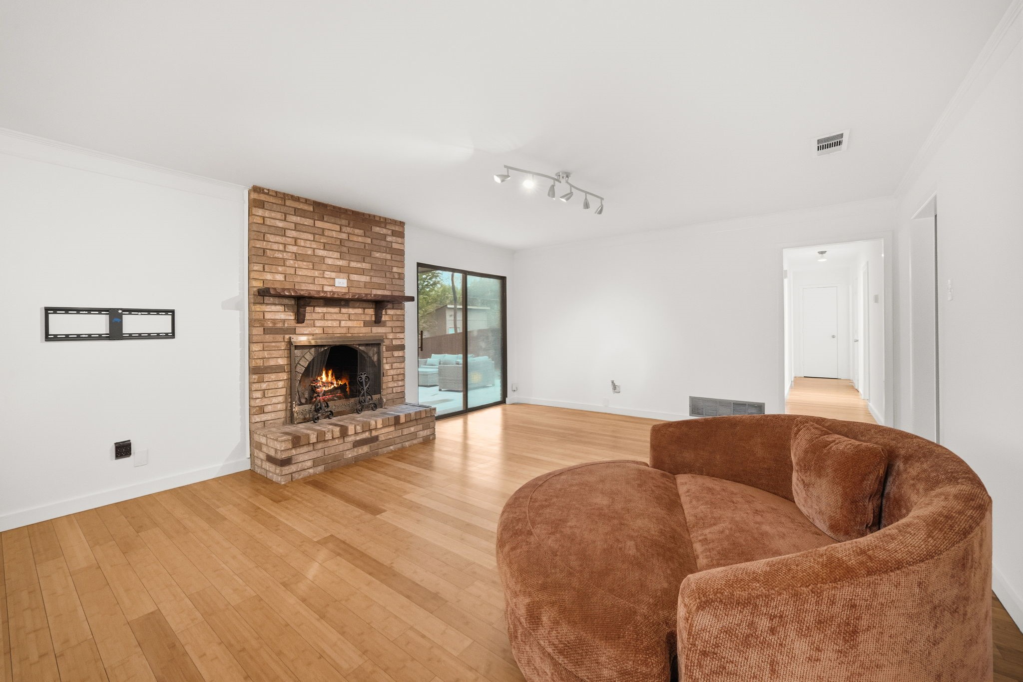 722 Oakbluff Drive
