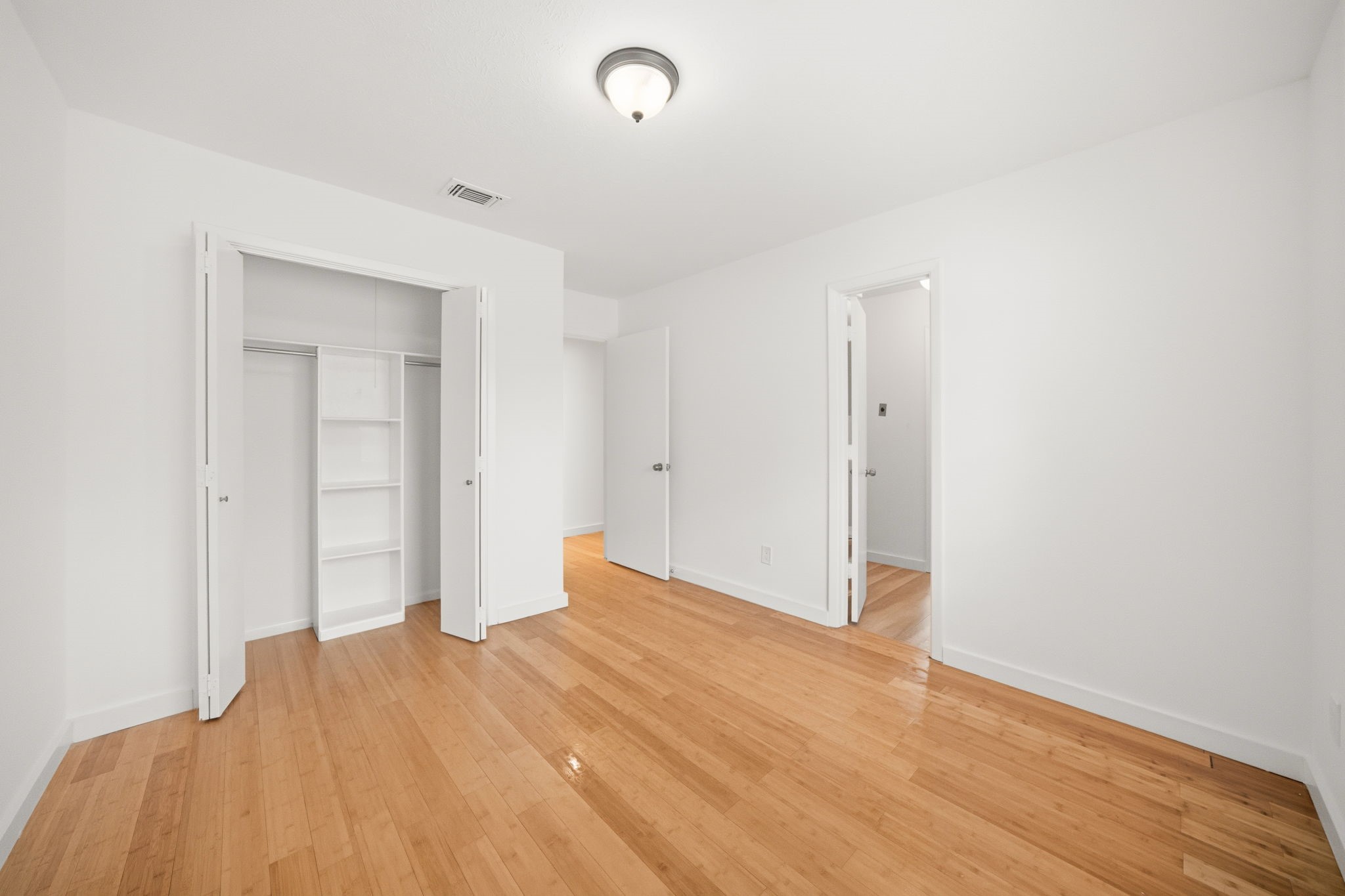 722 Oakbluff Drive