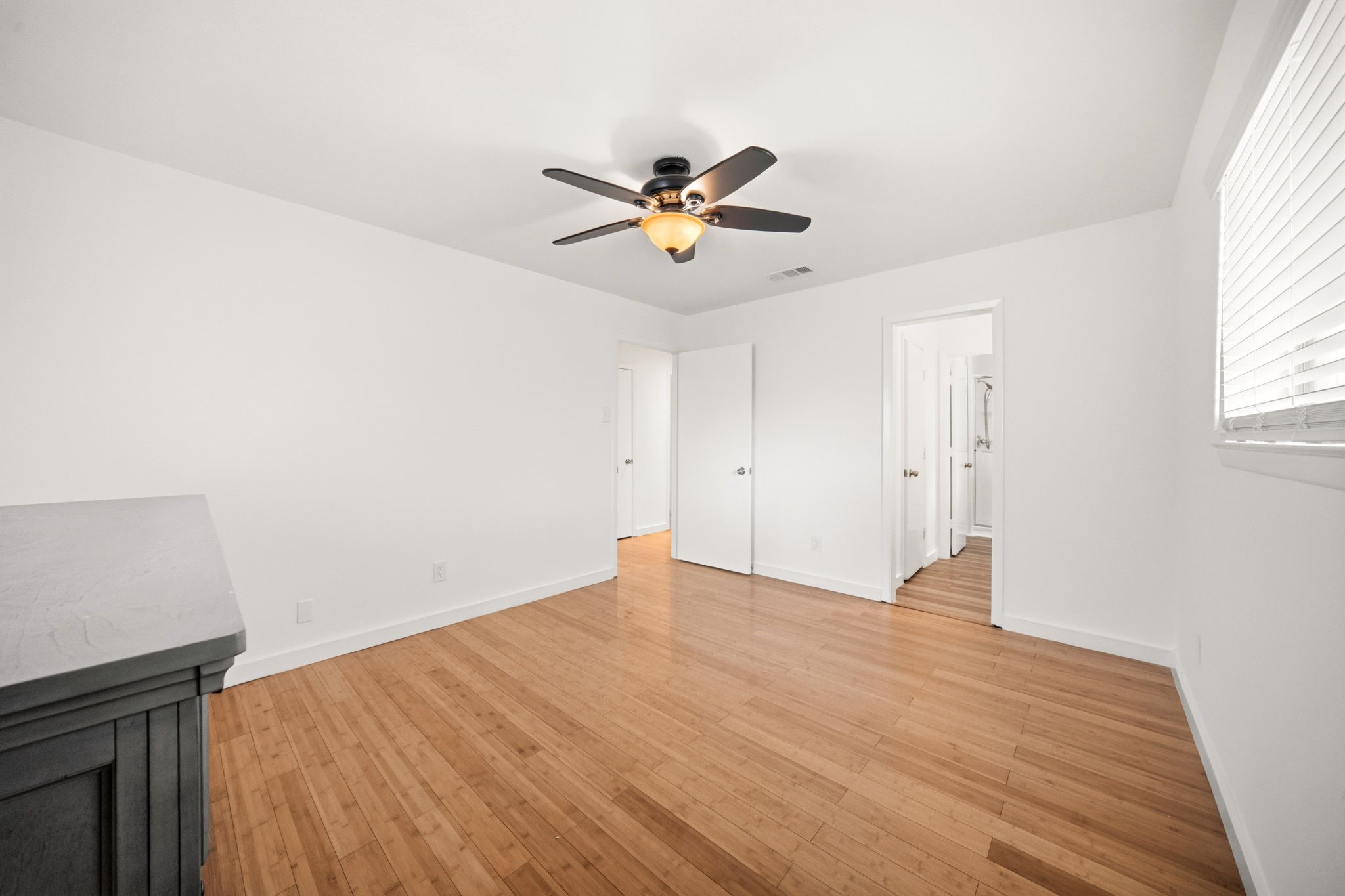 722 Oakbluff Drive