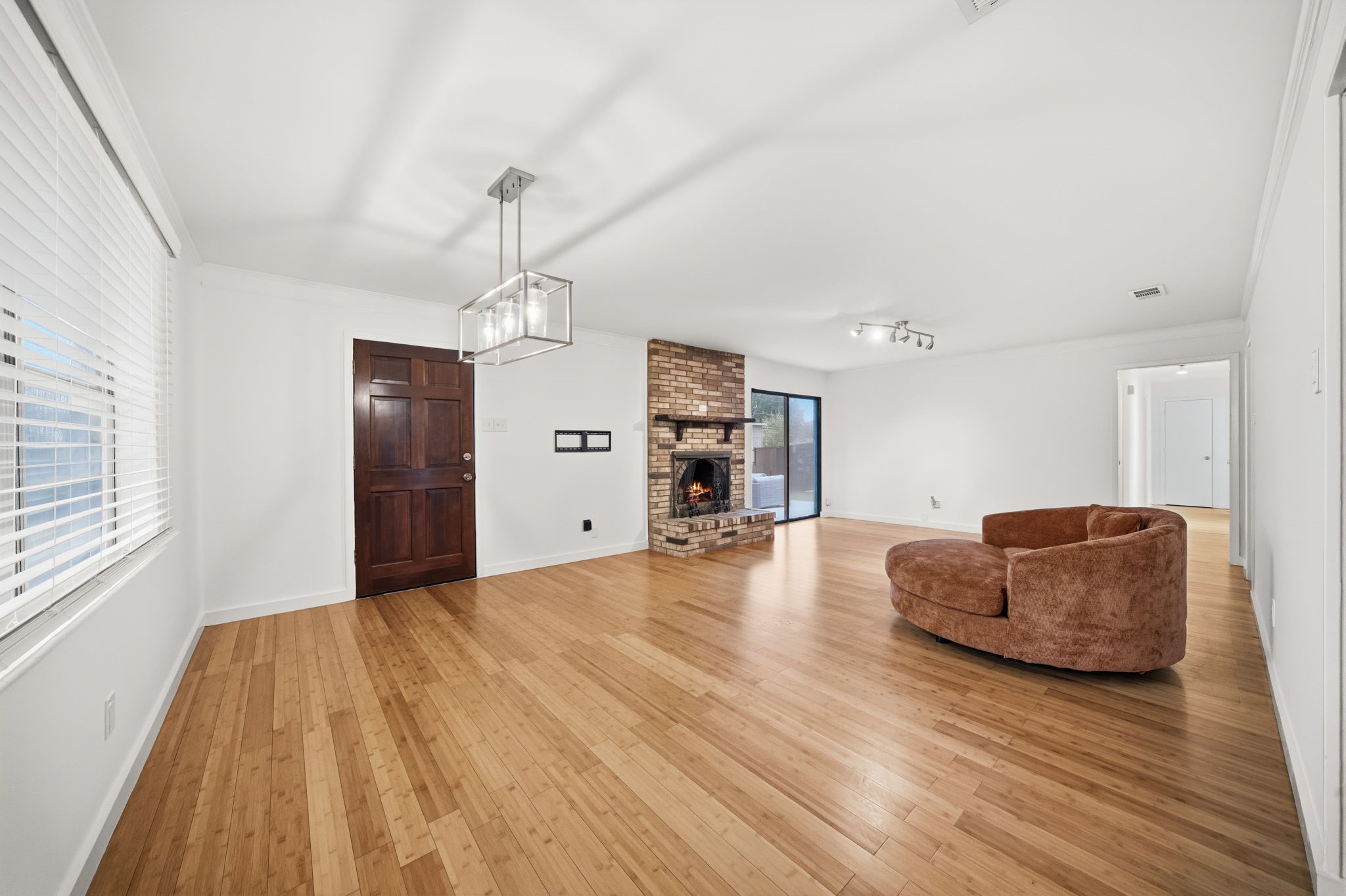 722 Oakbluff Drive