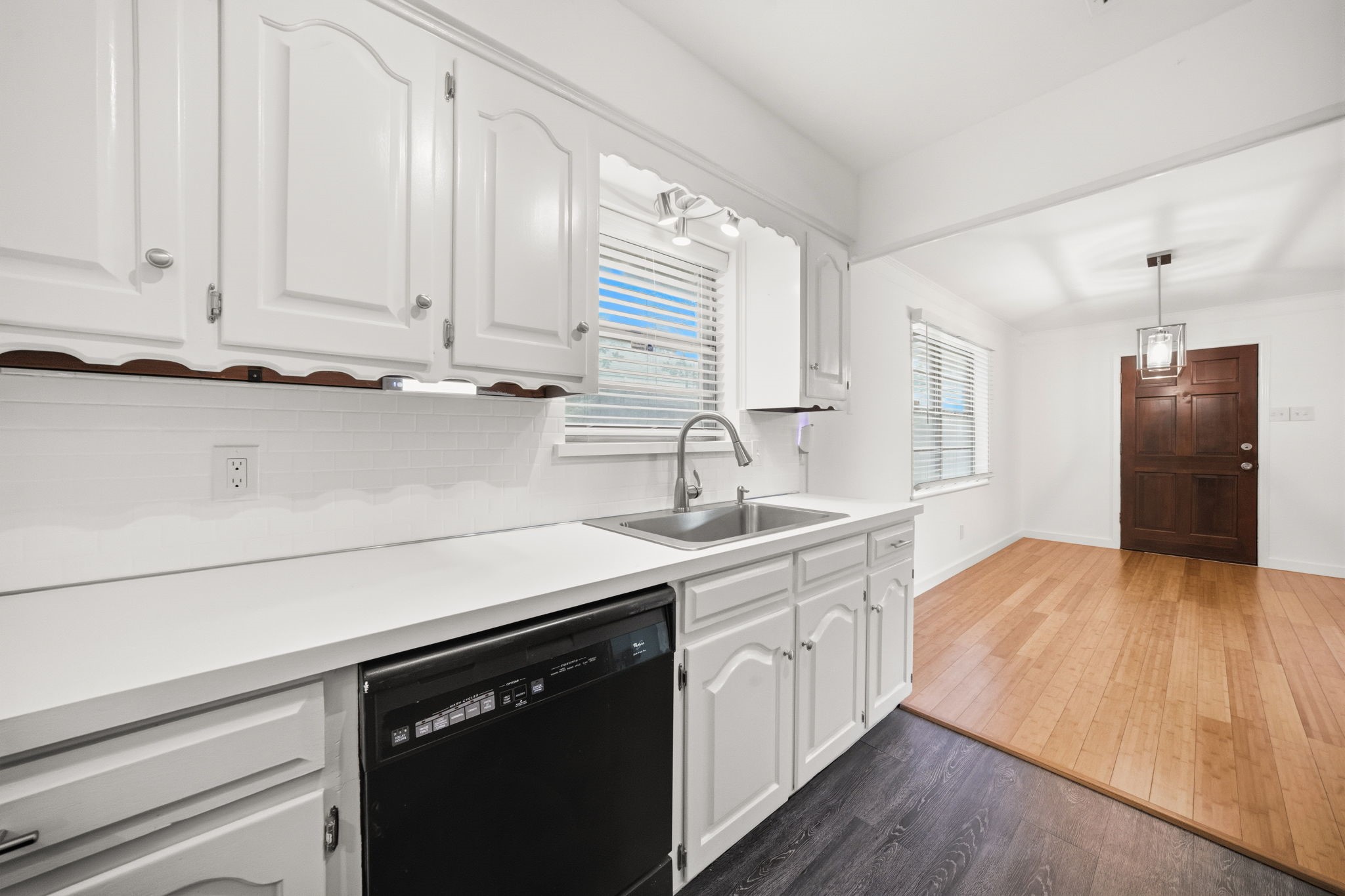 722 Oakbluff Drive