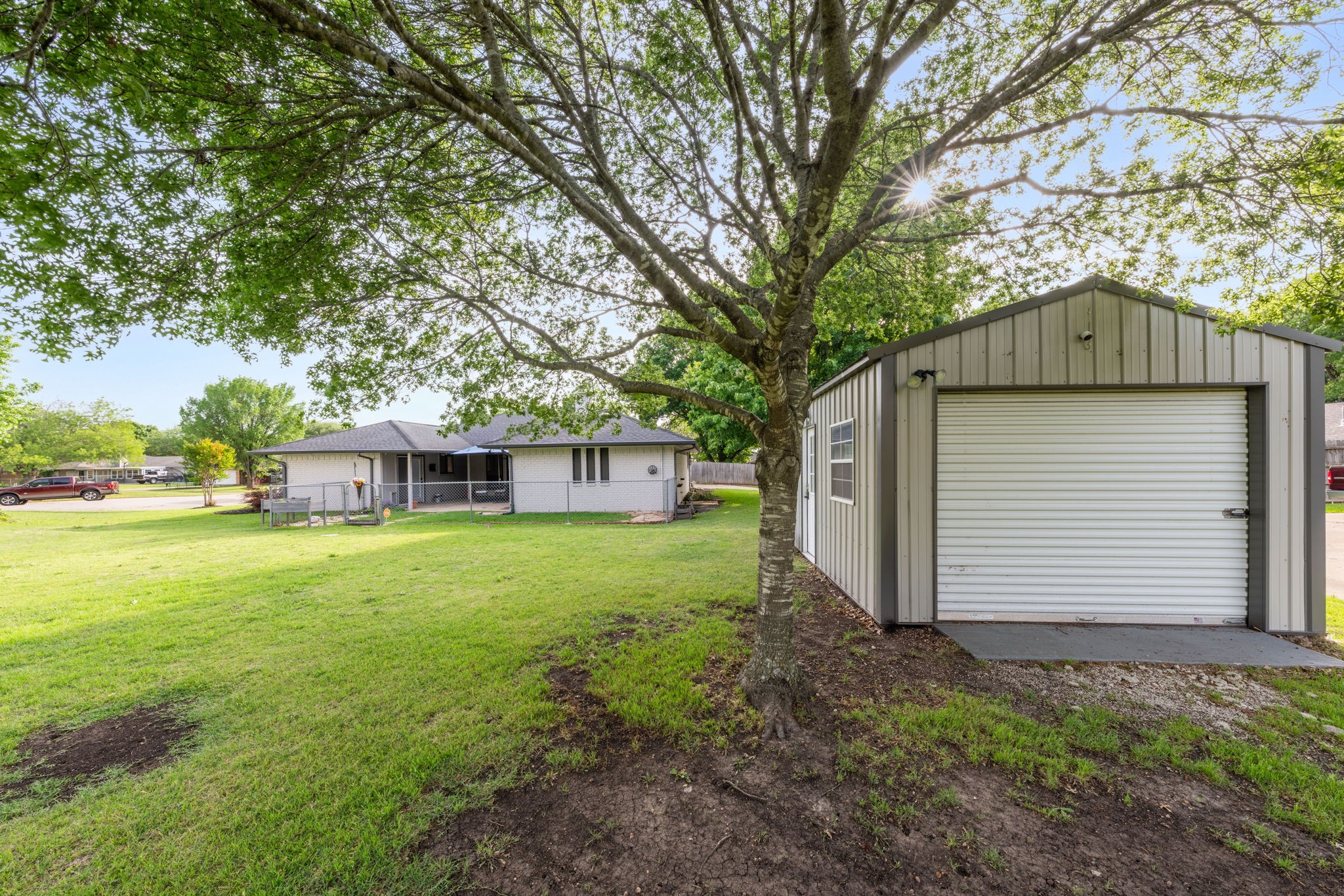 105 Pueblo Circle