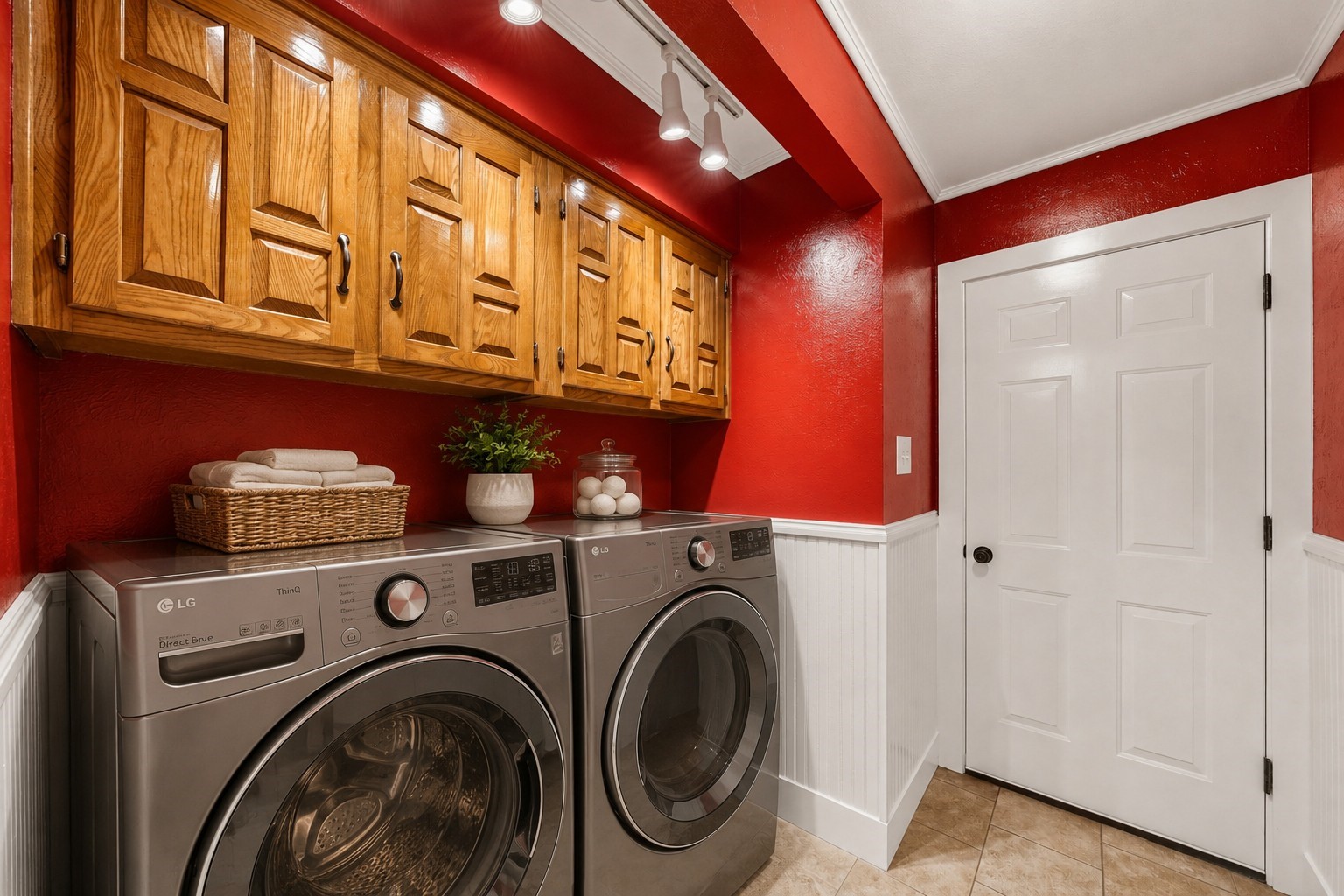 105 Pueblo Circle