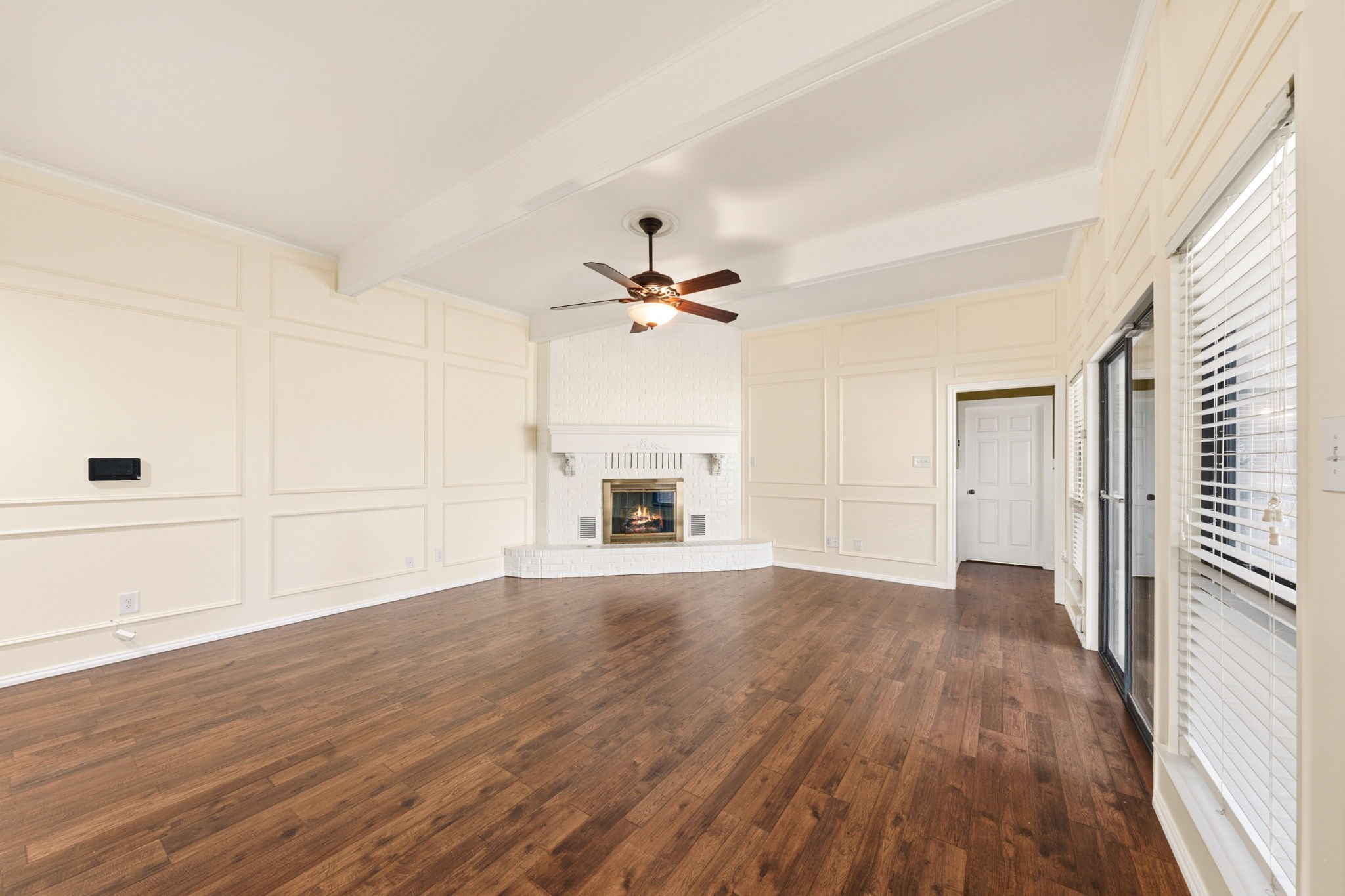 105 Pueblo Circle