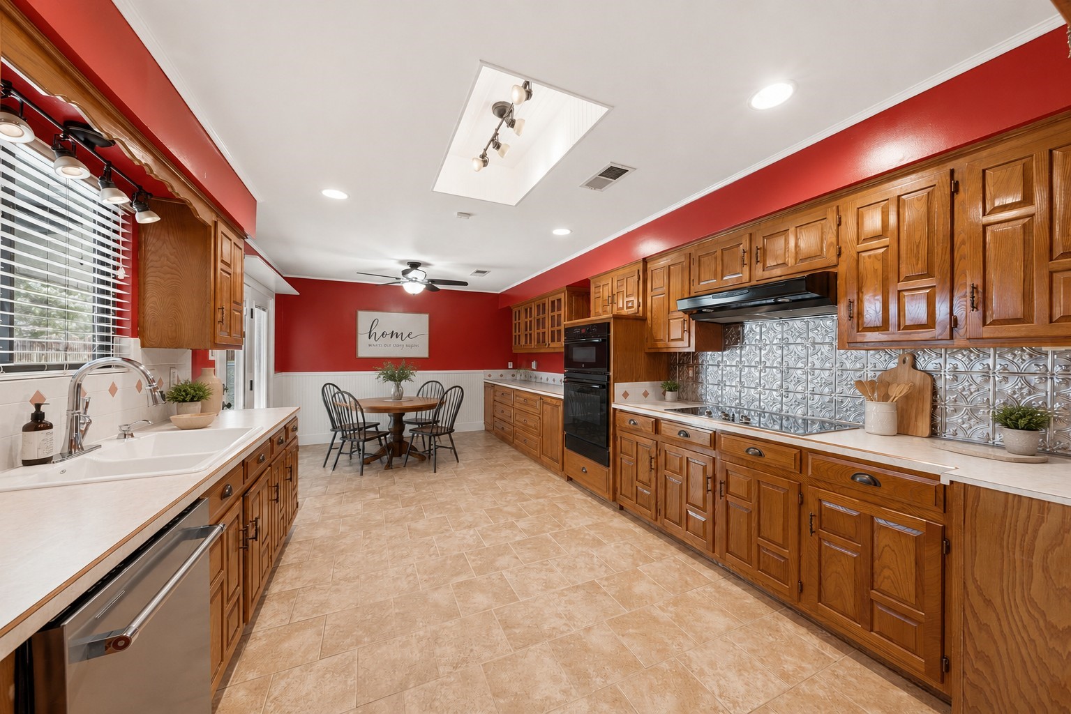 105 Pueblo Circle