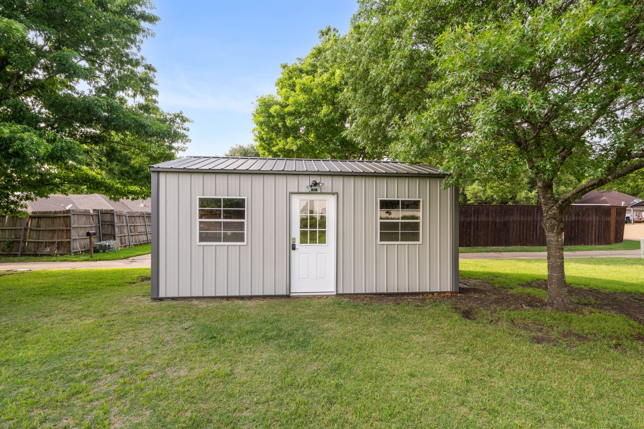 105 Pueblo Circle