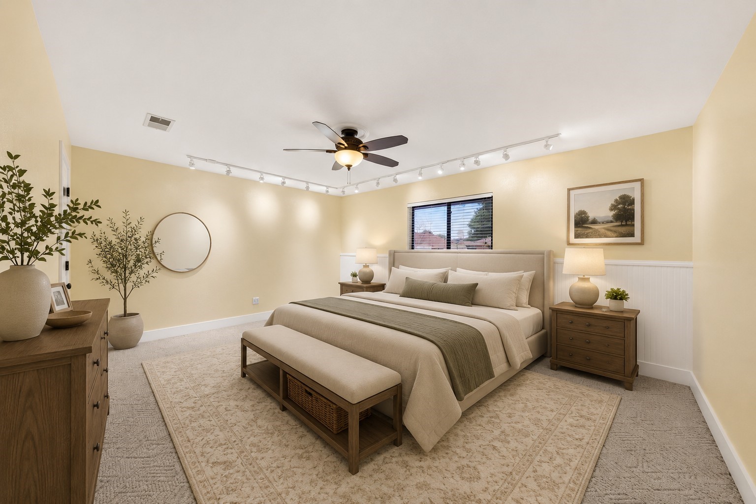 105 Pueblo Circle