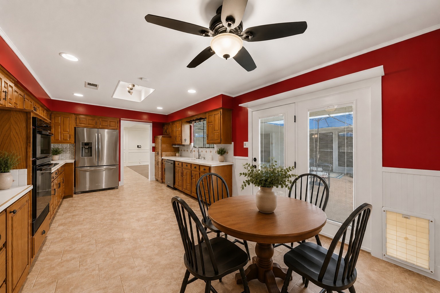 105 Pueblo Circle