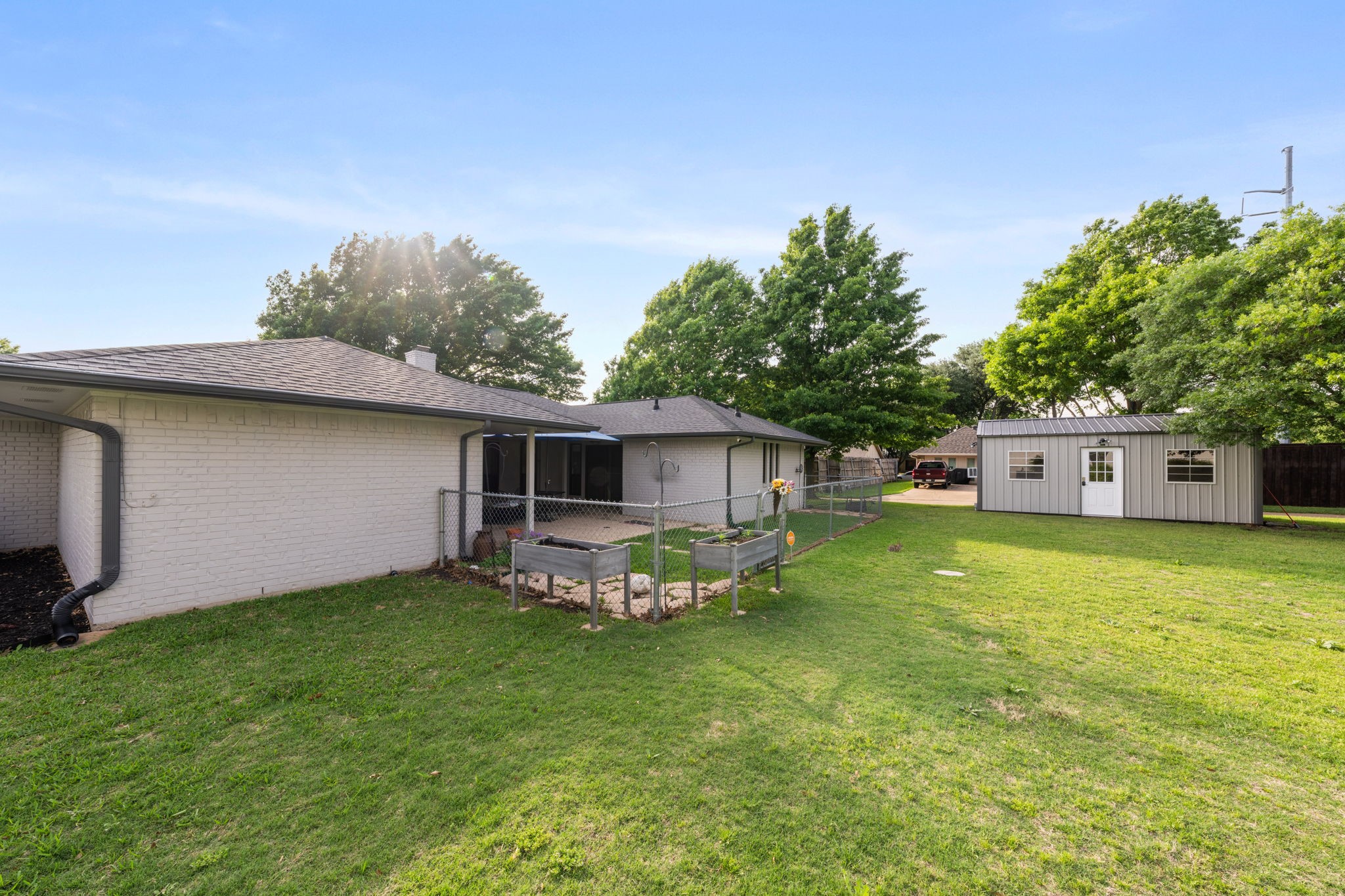 105 Pueblo Circle