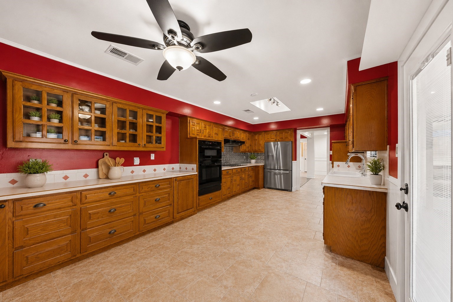 105 Pueblo Circle