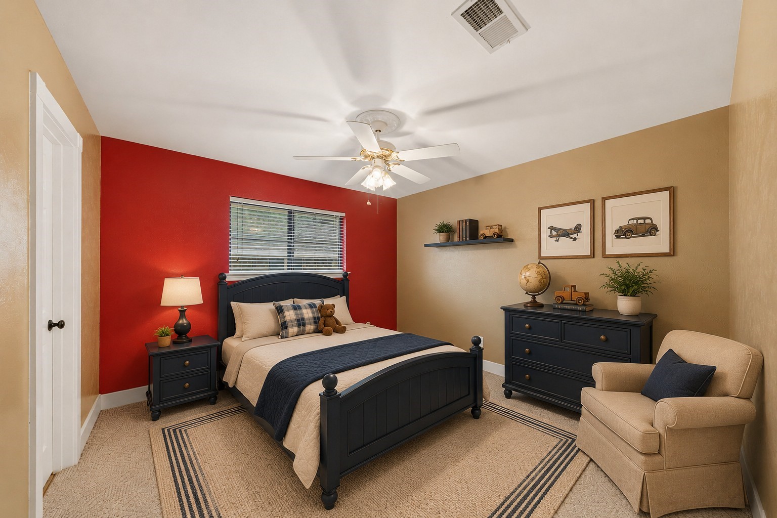 105 Pueblo Circle