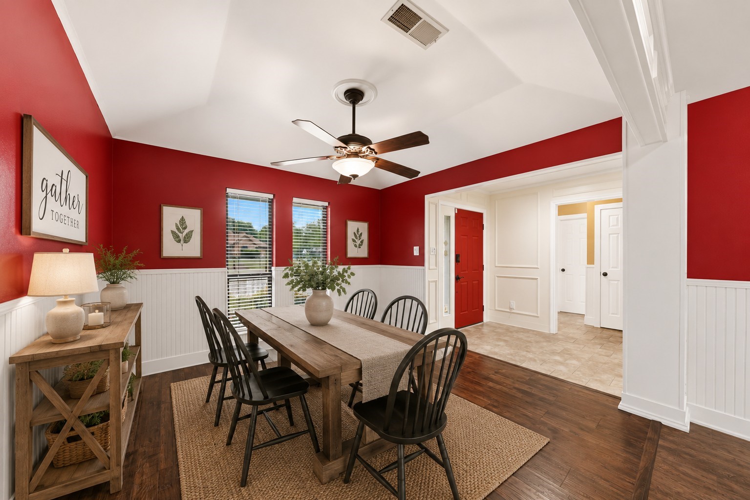 105 Pueblo Circle